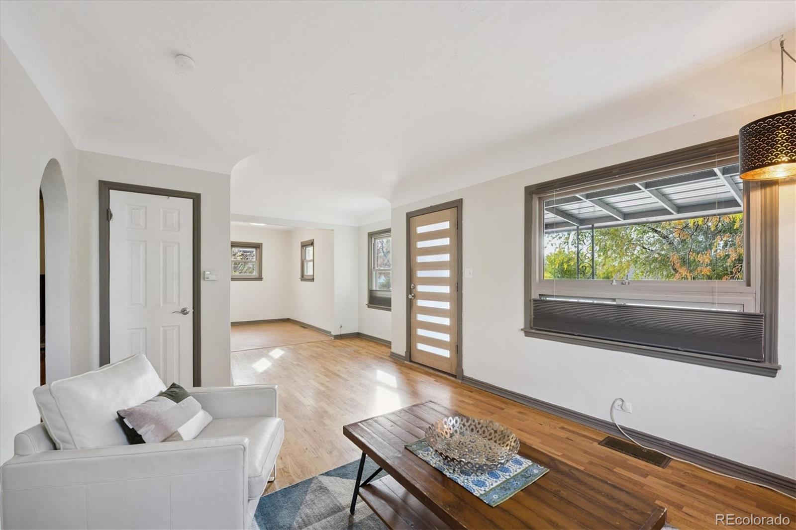 3820 S Delaware Street