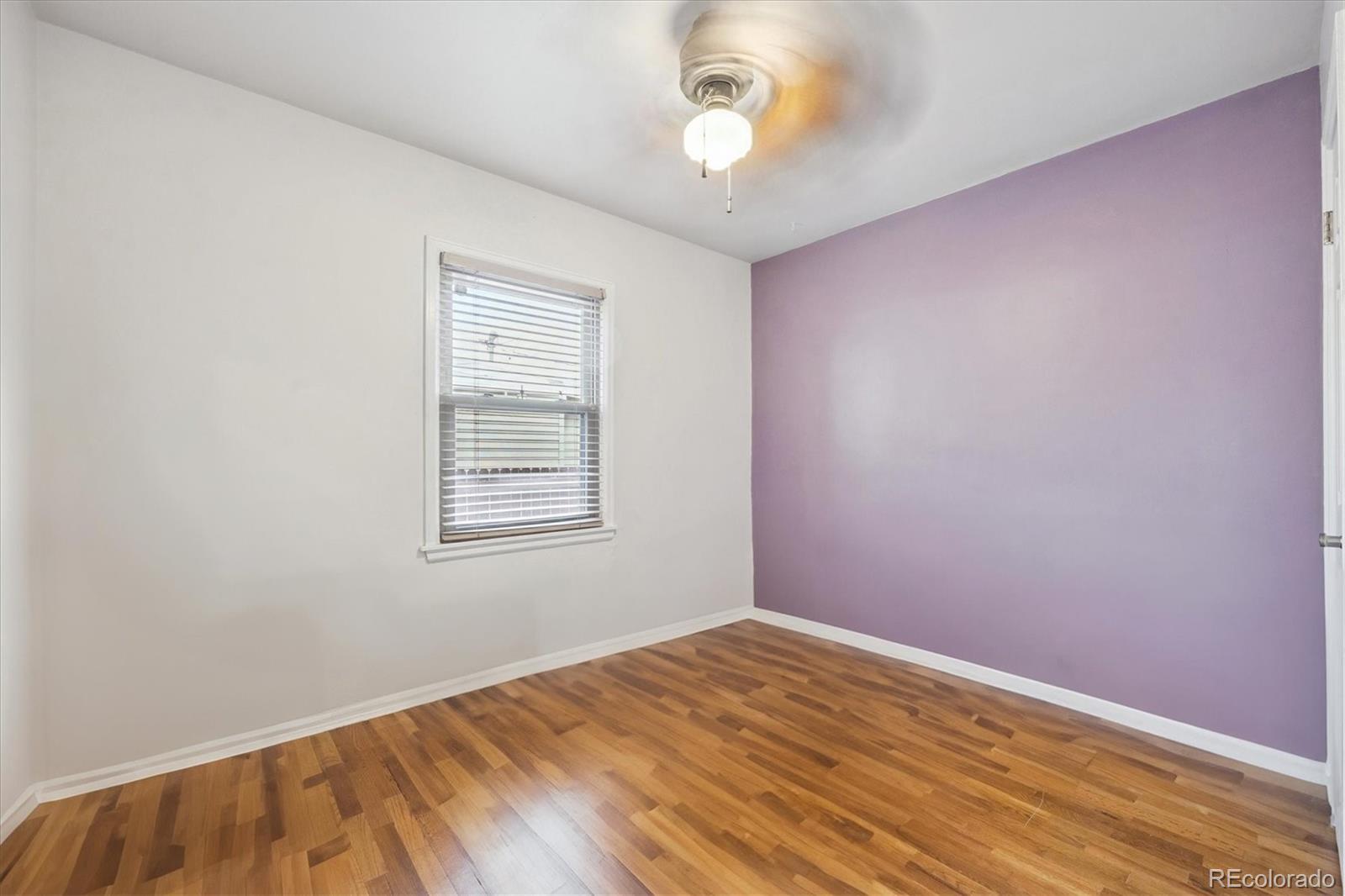 3820 S Delaware Street