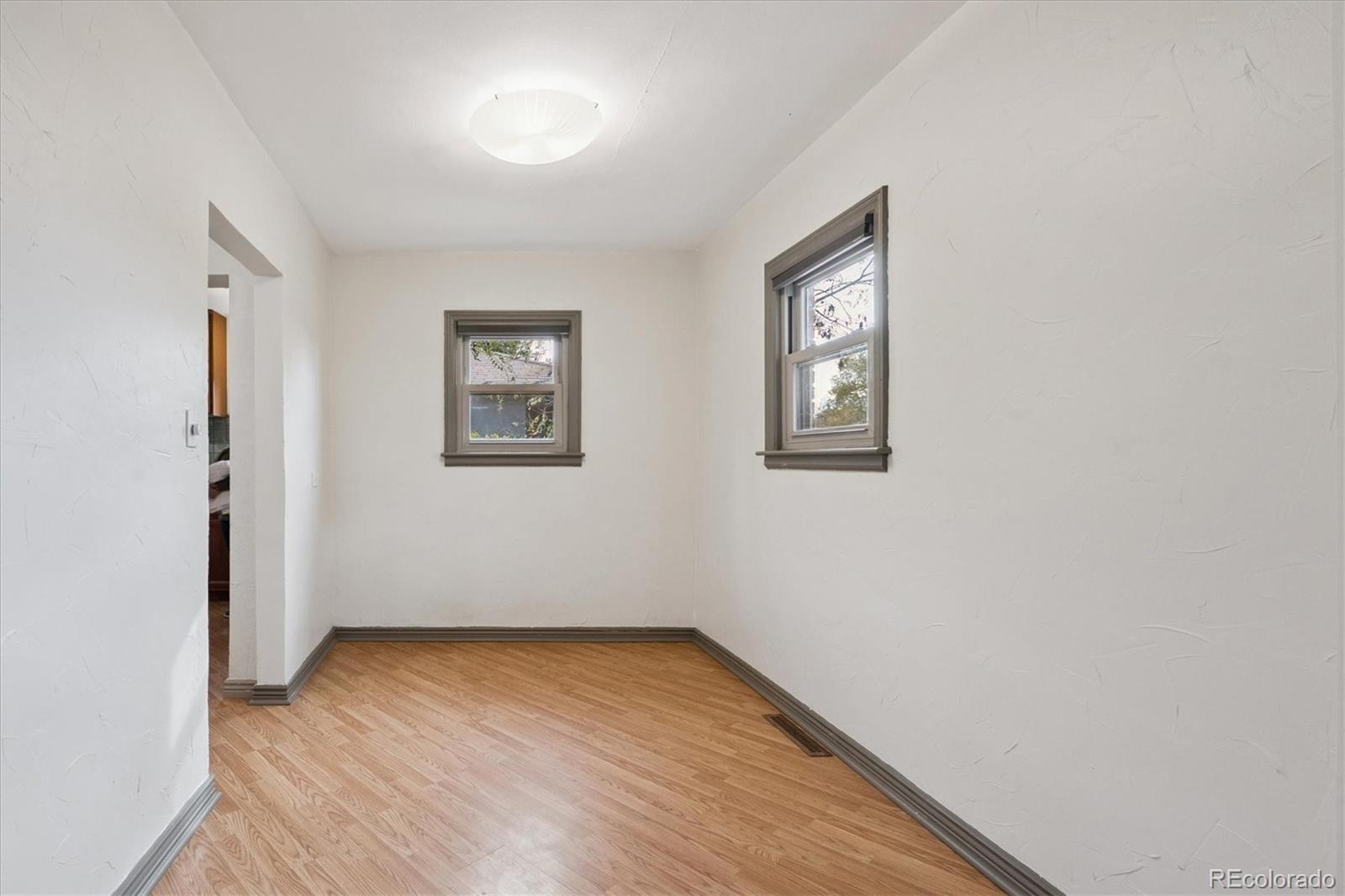 3820 S Delaware Street