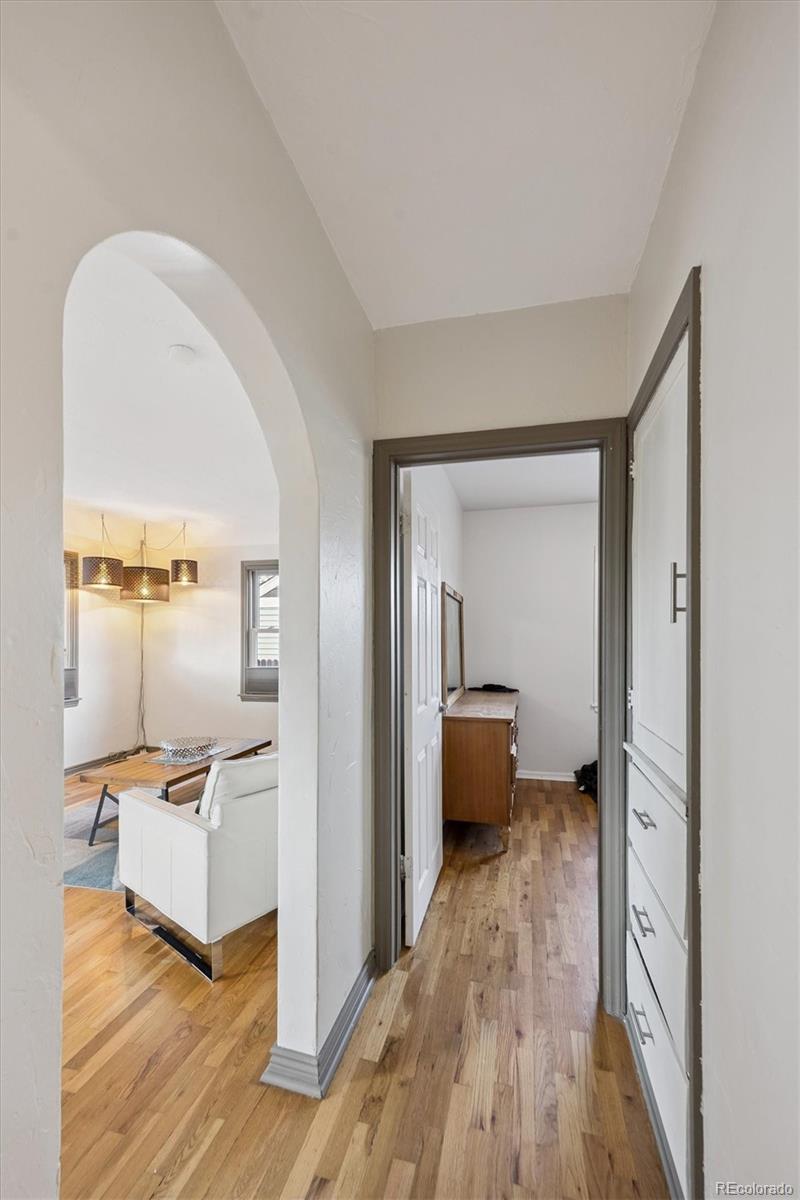 3820 S Delaware Street