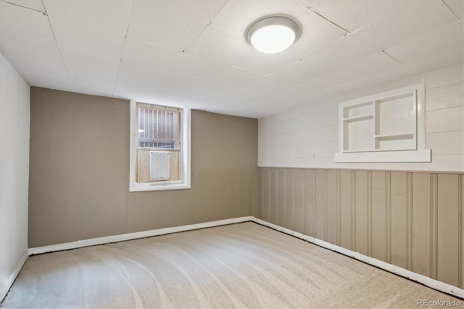 3820 S Delaware Street