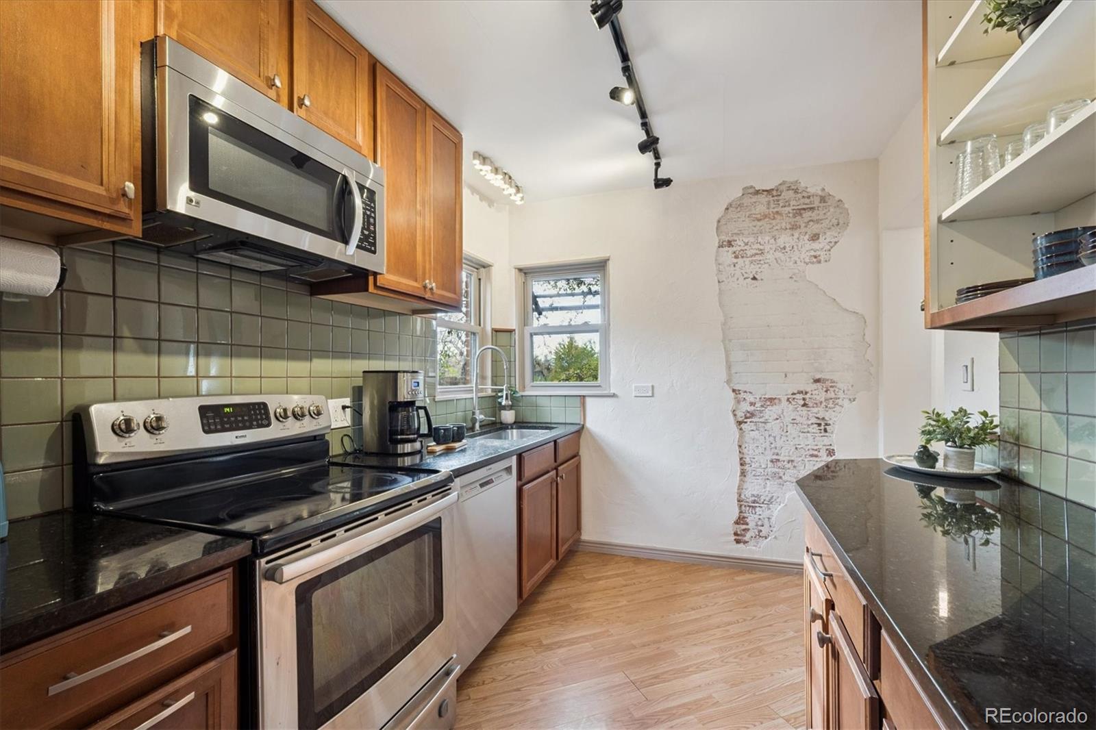 3820 S Delaware Street