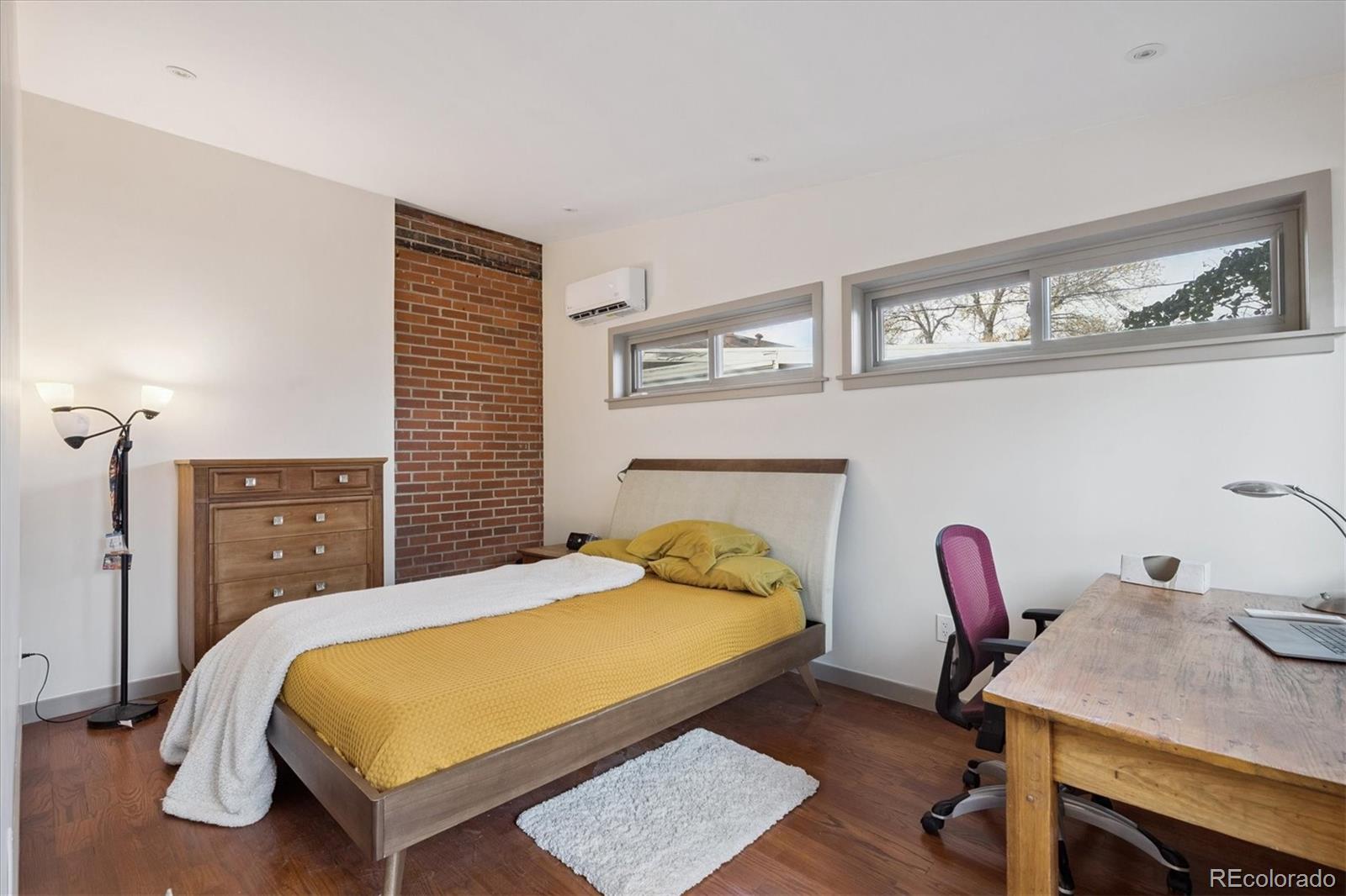 3820 S Delaware Street