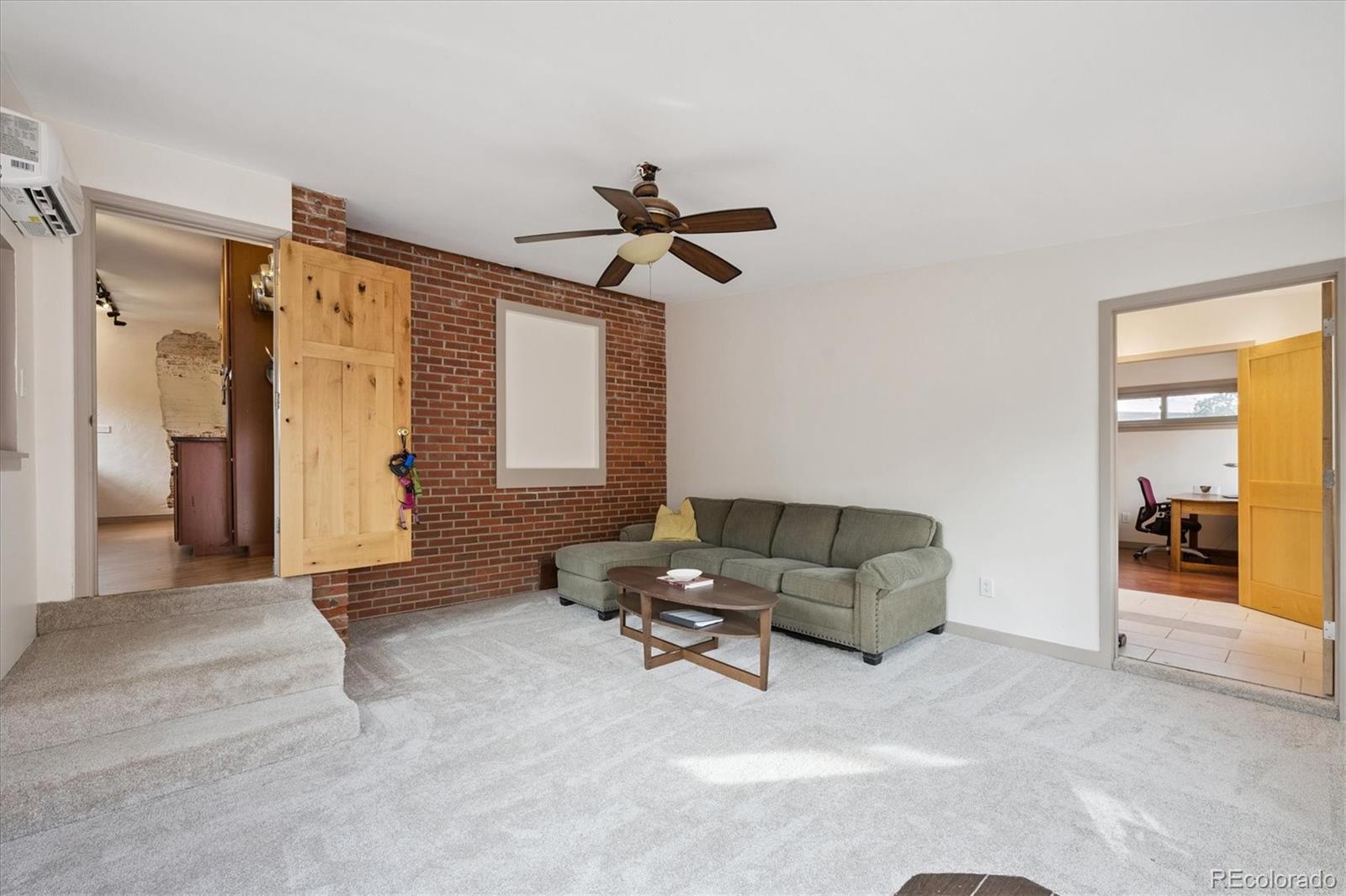 3820 S Delaware Street