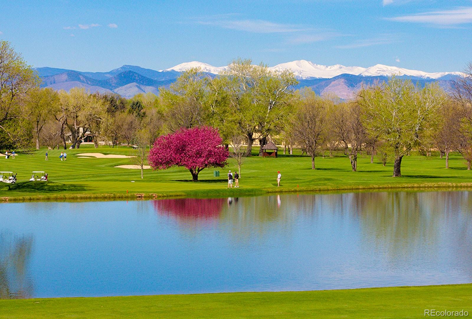 3820 S Delaware Street