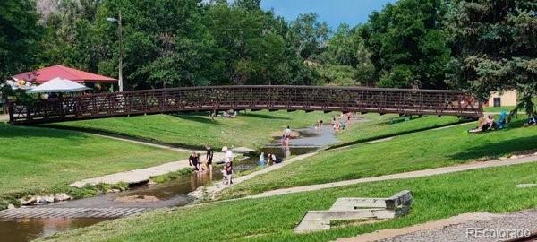 3820 S Delaware Street