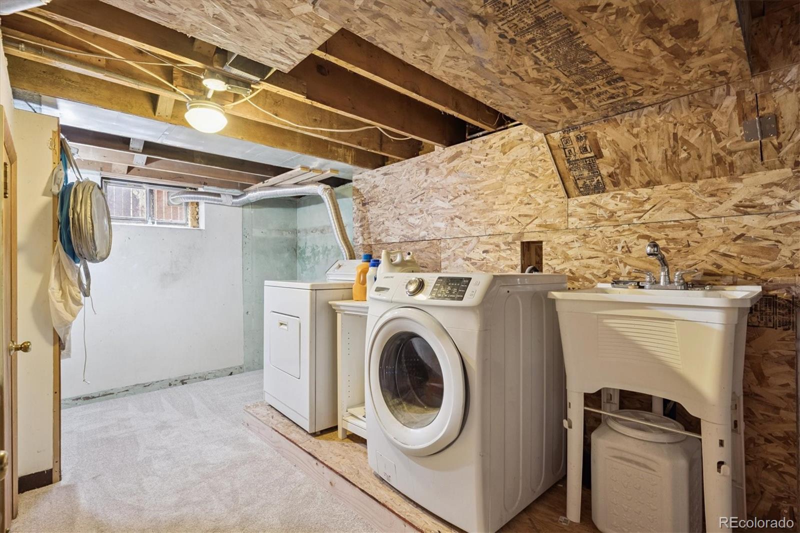 3820 S Delaware Street