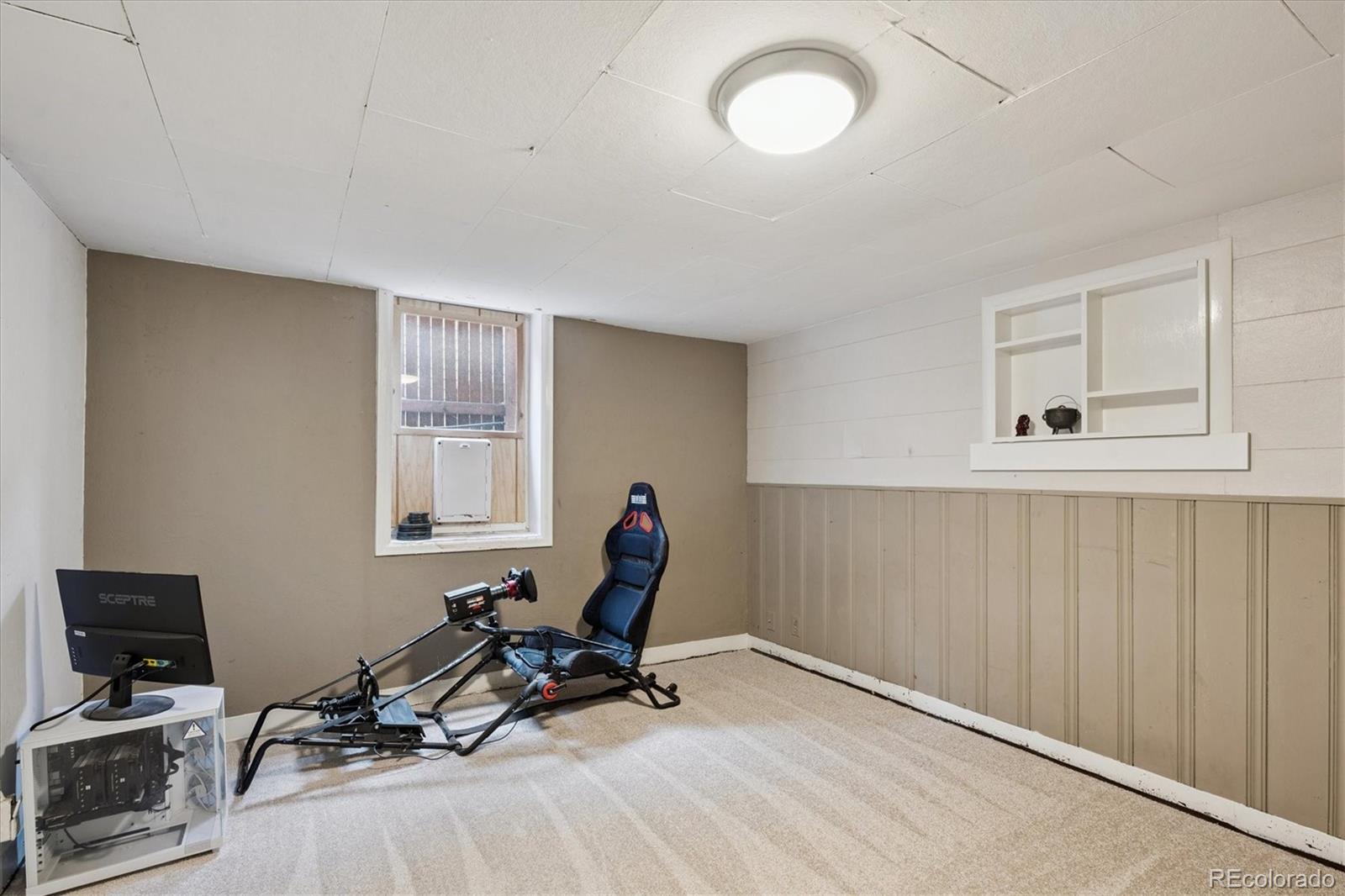 3820 S Delaware Street