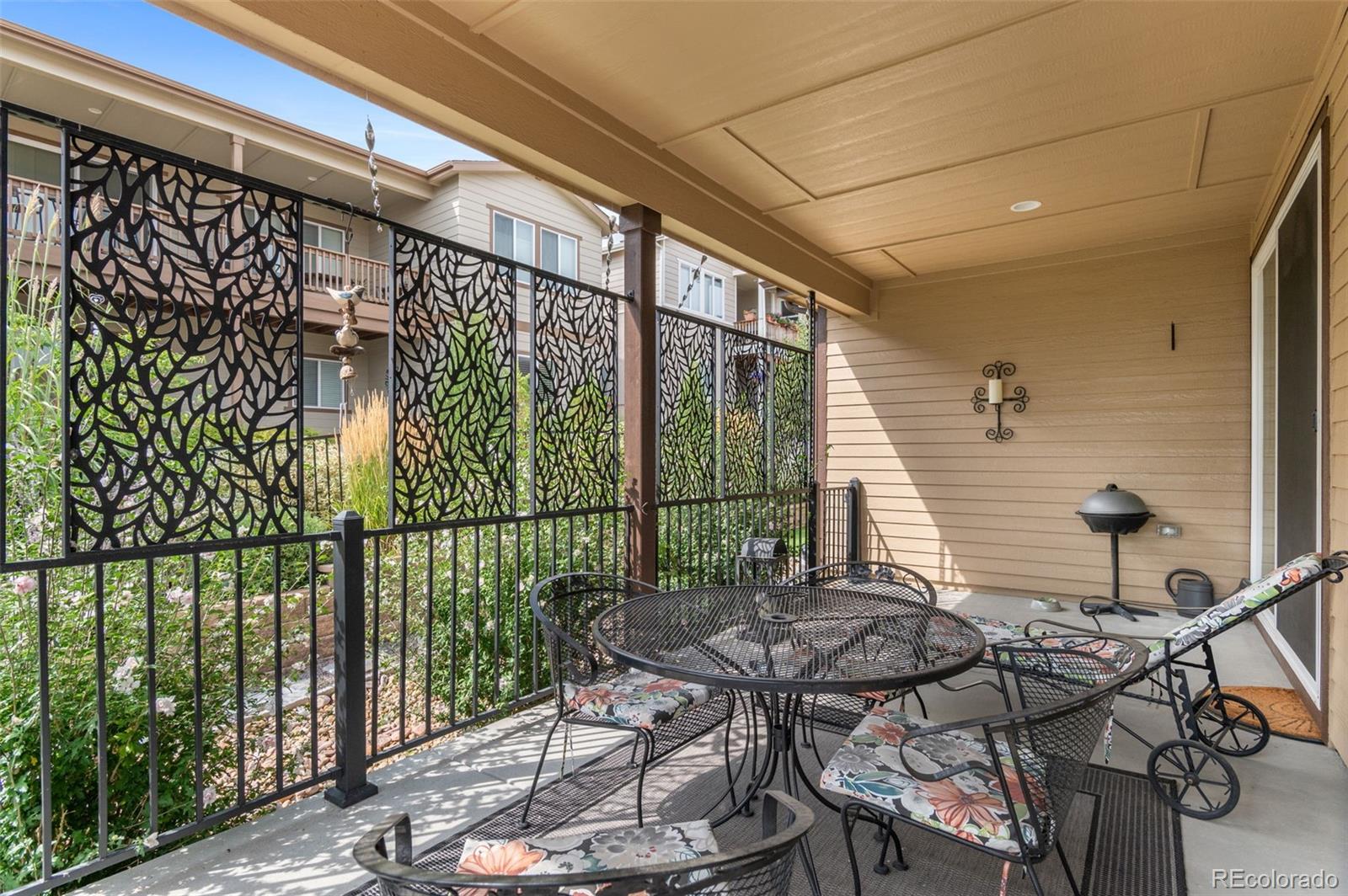 12898 Sandstone Drive