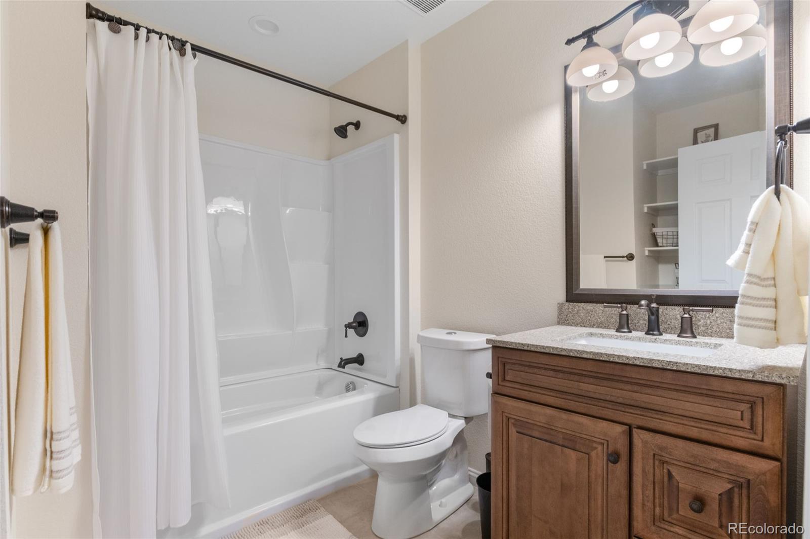 12898 Sandstone Drive