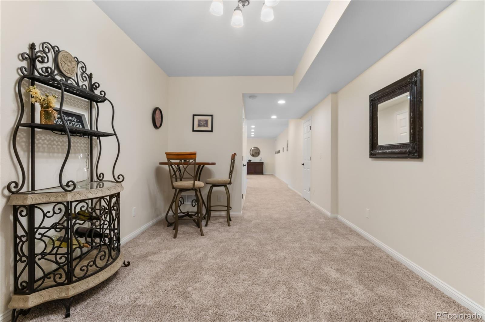 12898 Sandstone Drive
