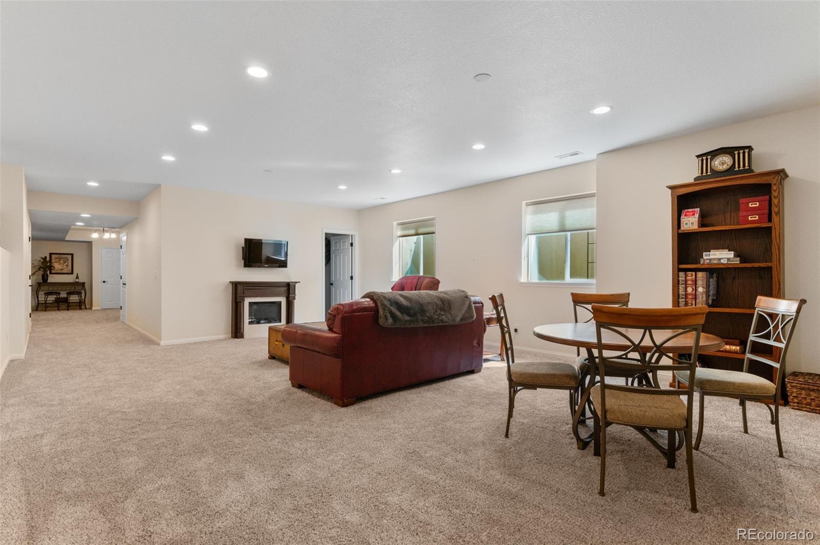 12898 Sandstone Drive