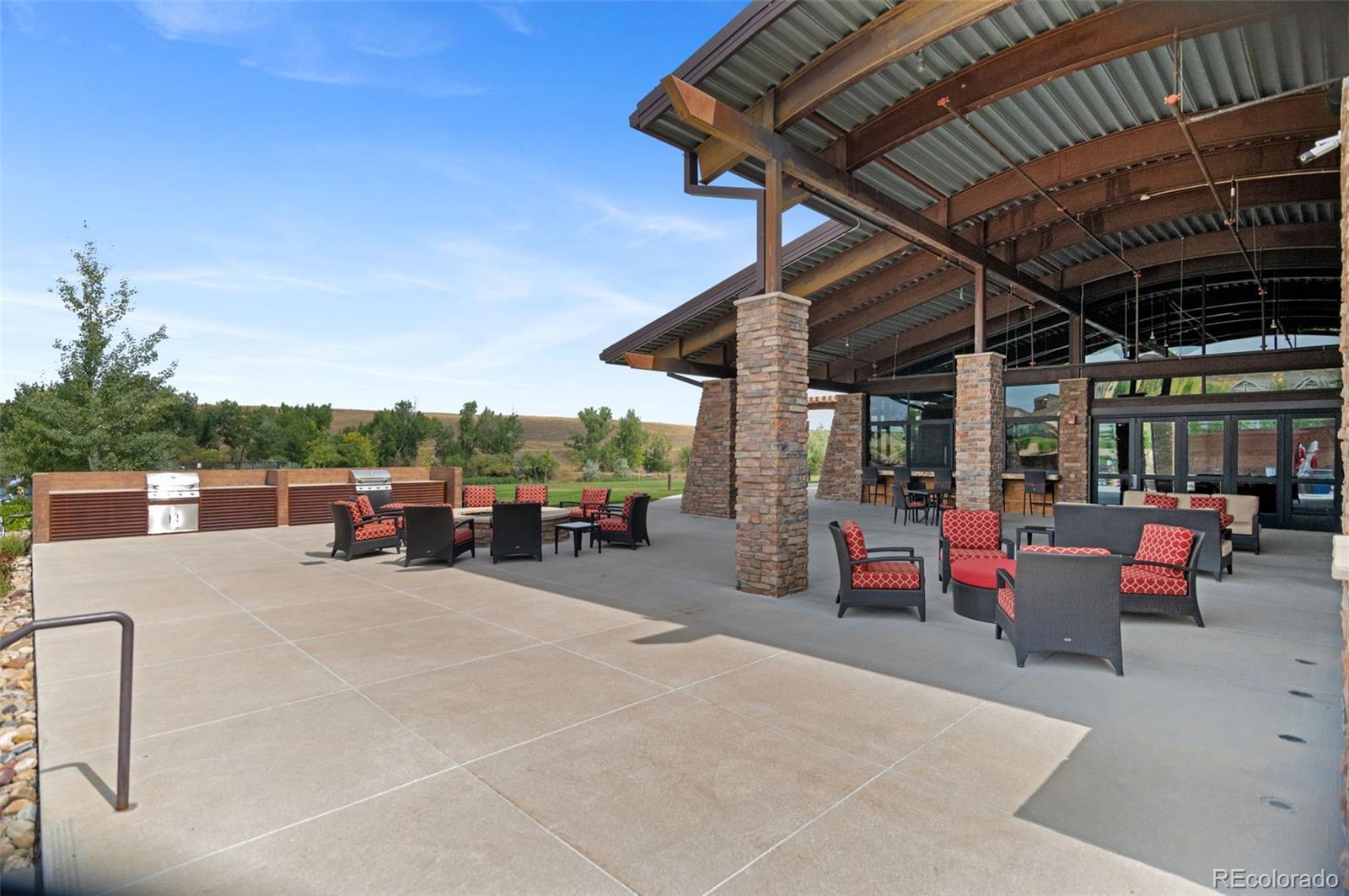 12898 Sandstone Drive