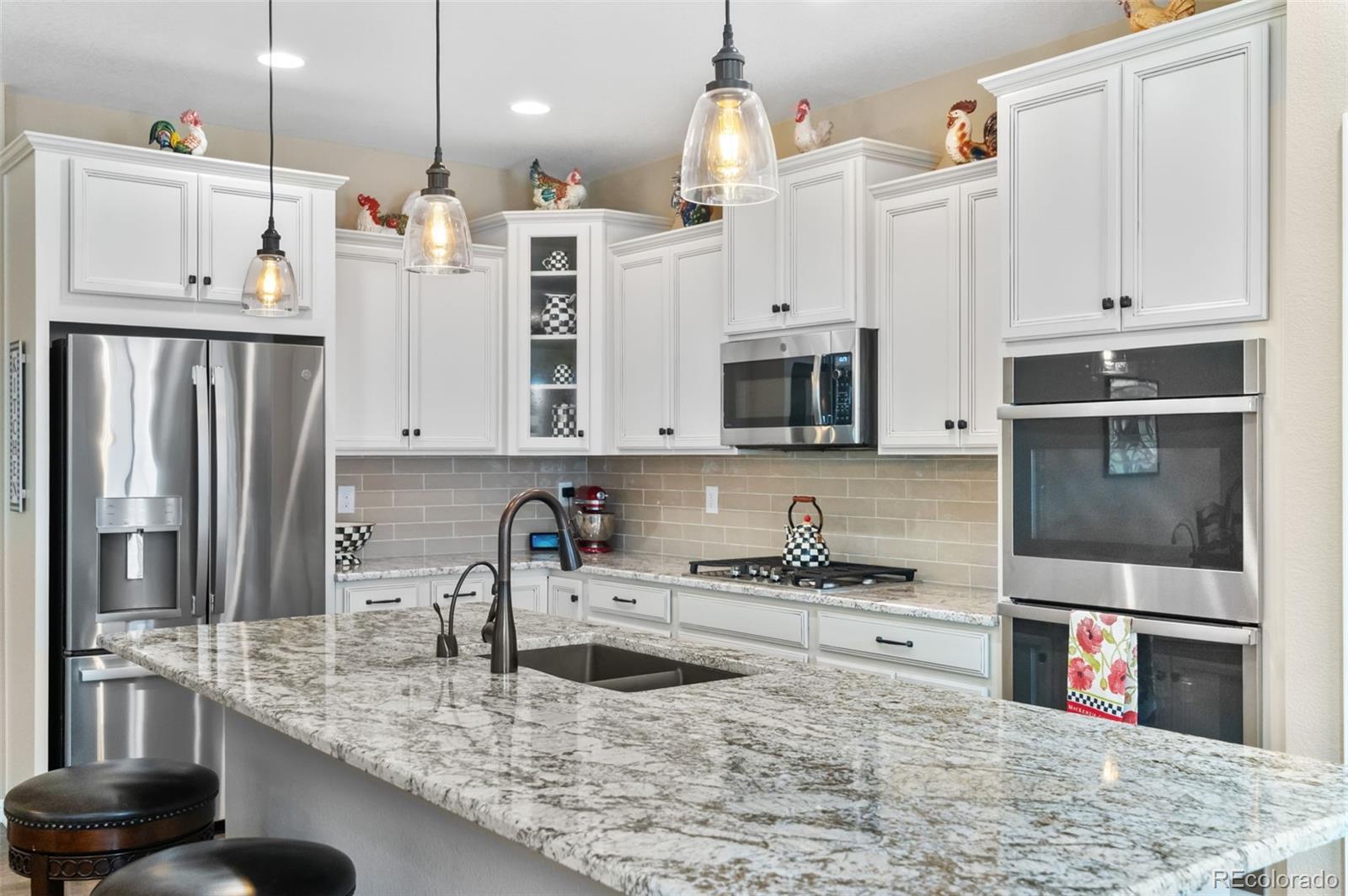 12898 Sandstone Drive