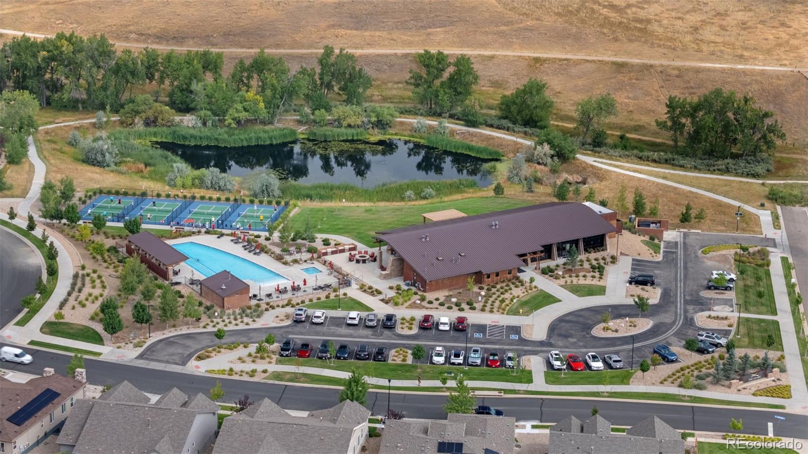 12898 Sandstone Drive