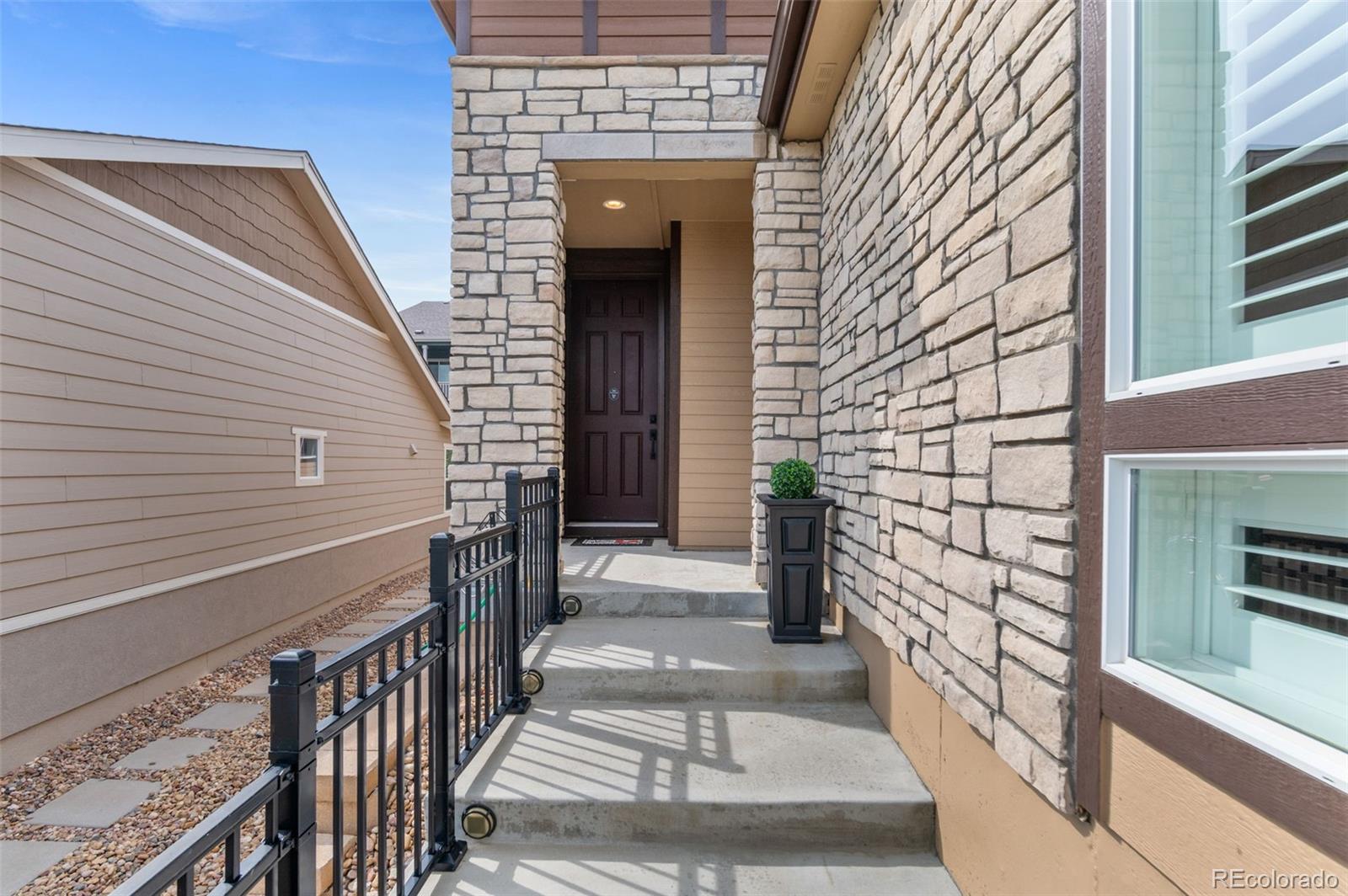 12898 Sandstone Drive