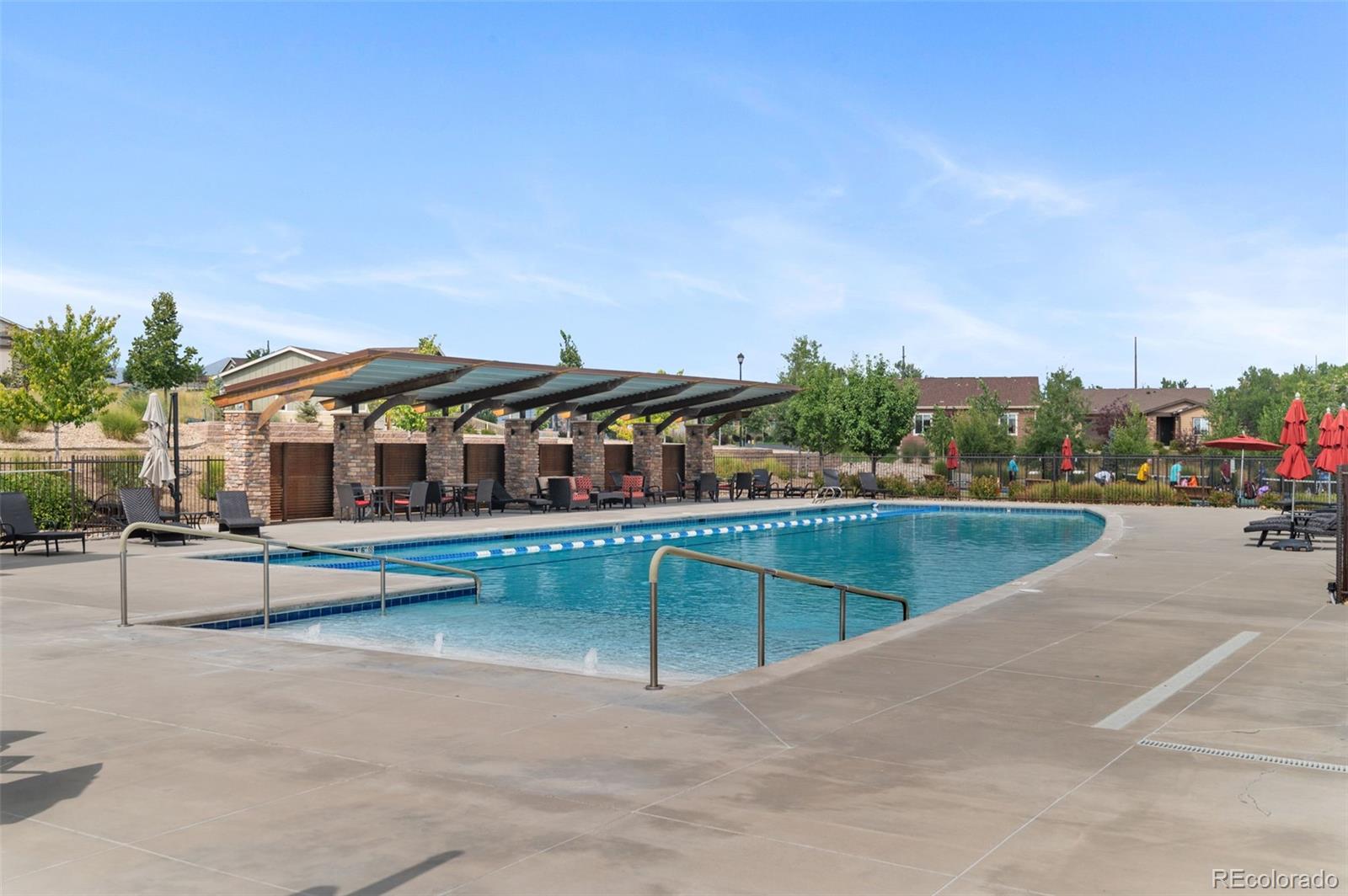12898 Sandstone Drive