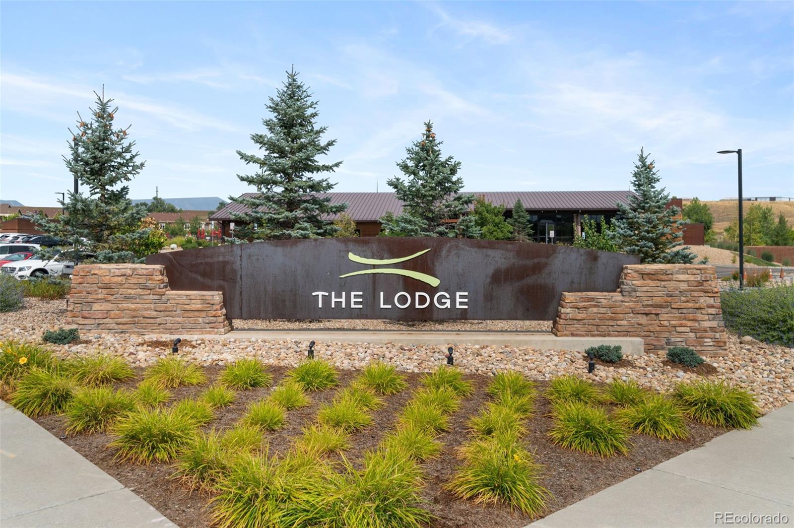 12898 Sandstone Drive
