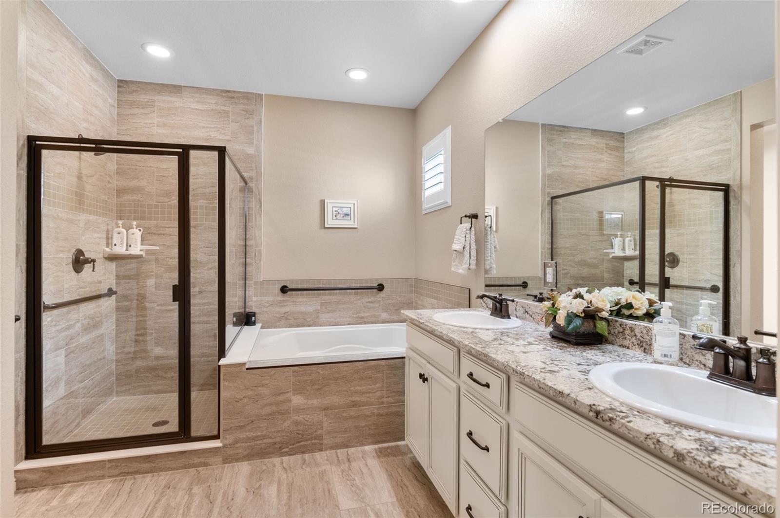 12898 Sandstone Drive