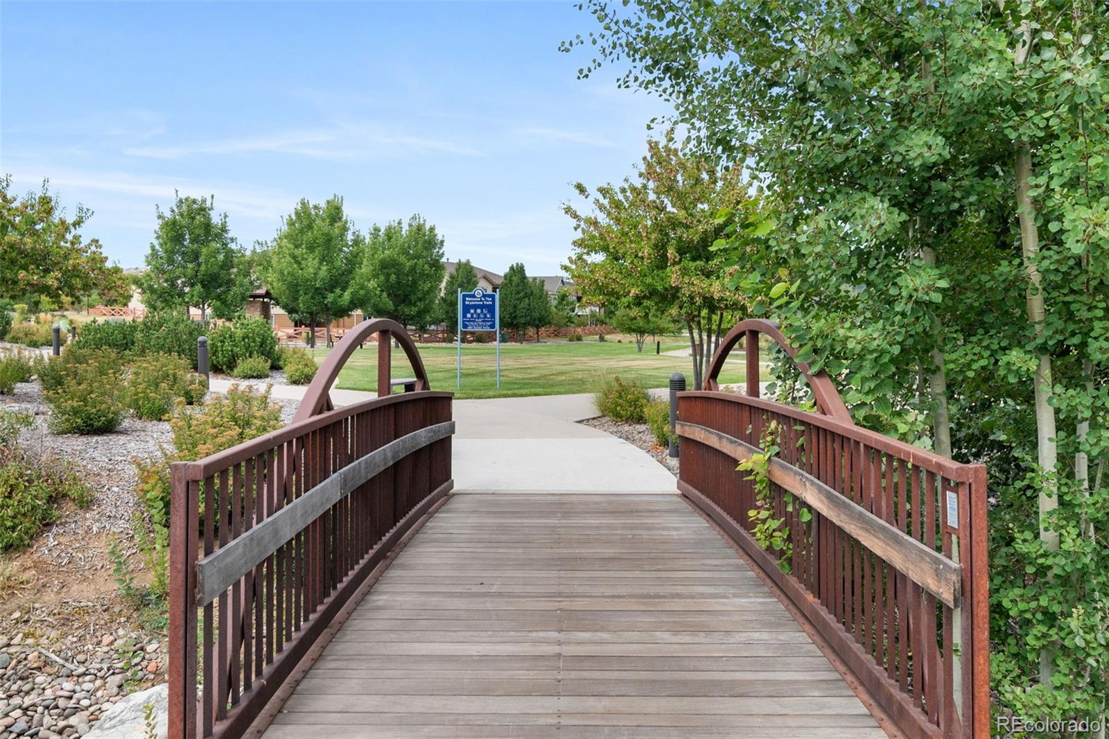 12898 Sandstone Drive