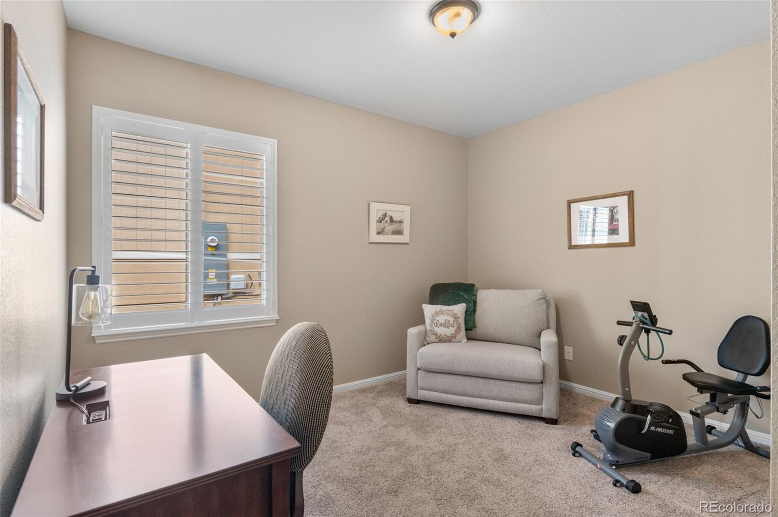 12898 Sandstone Drive