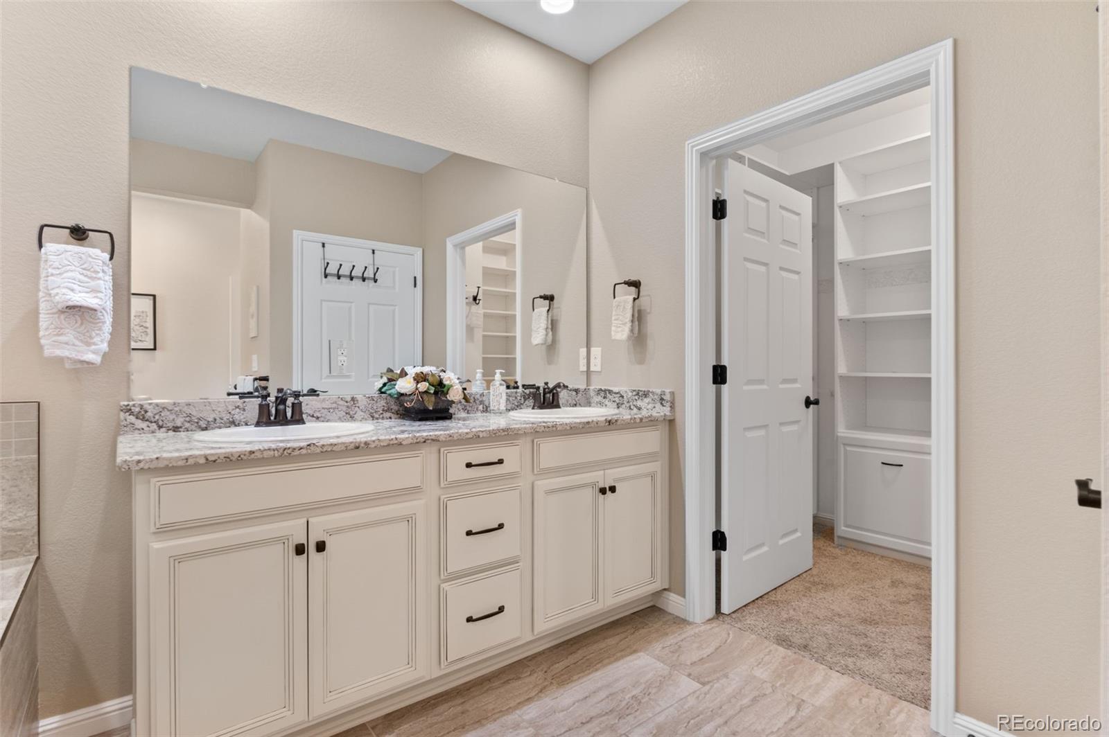 12898 Sandstone Drive