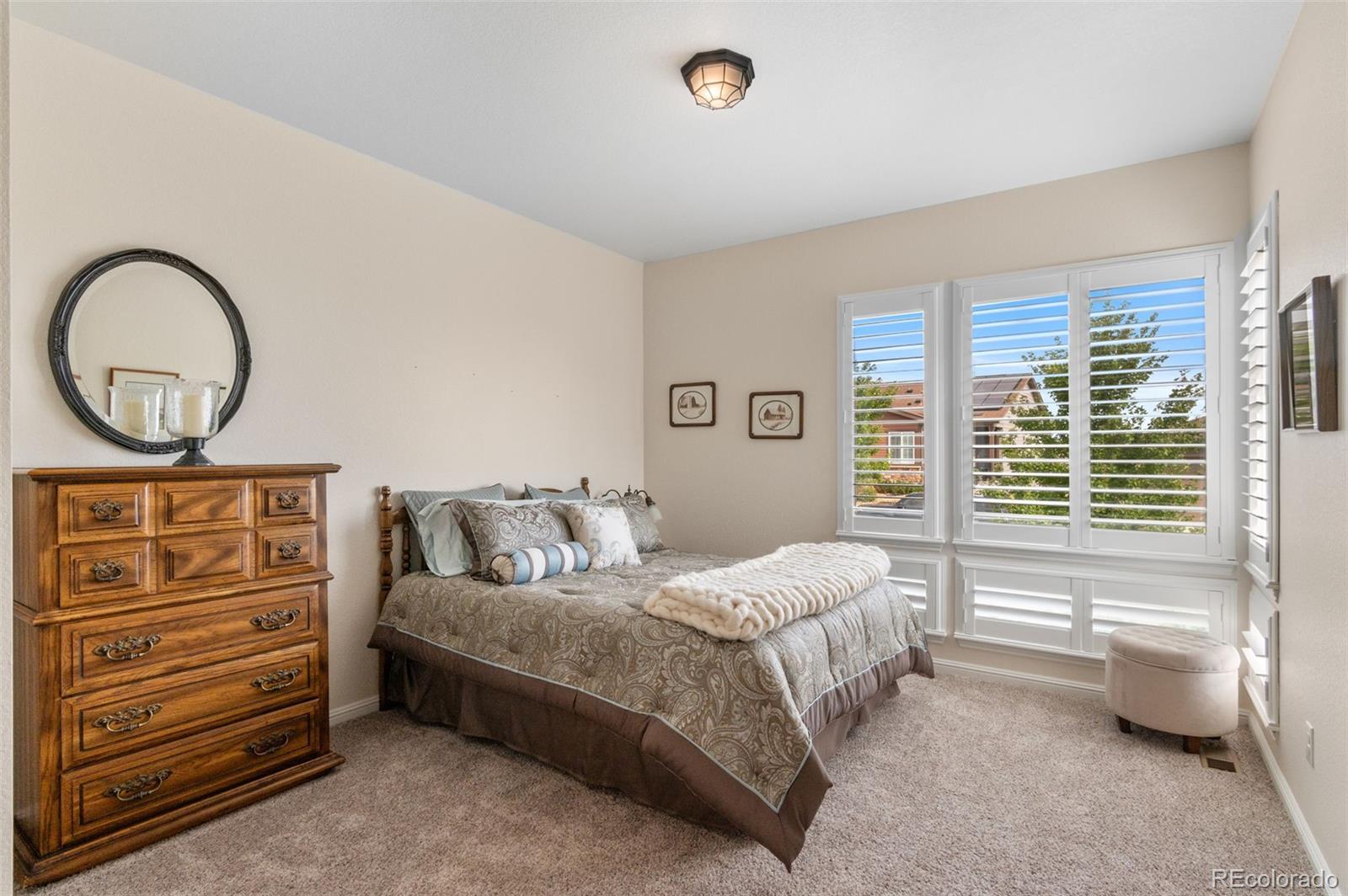 12898 Sandstone Drive