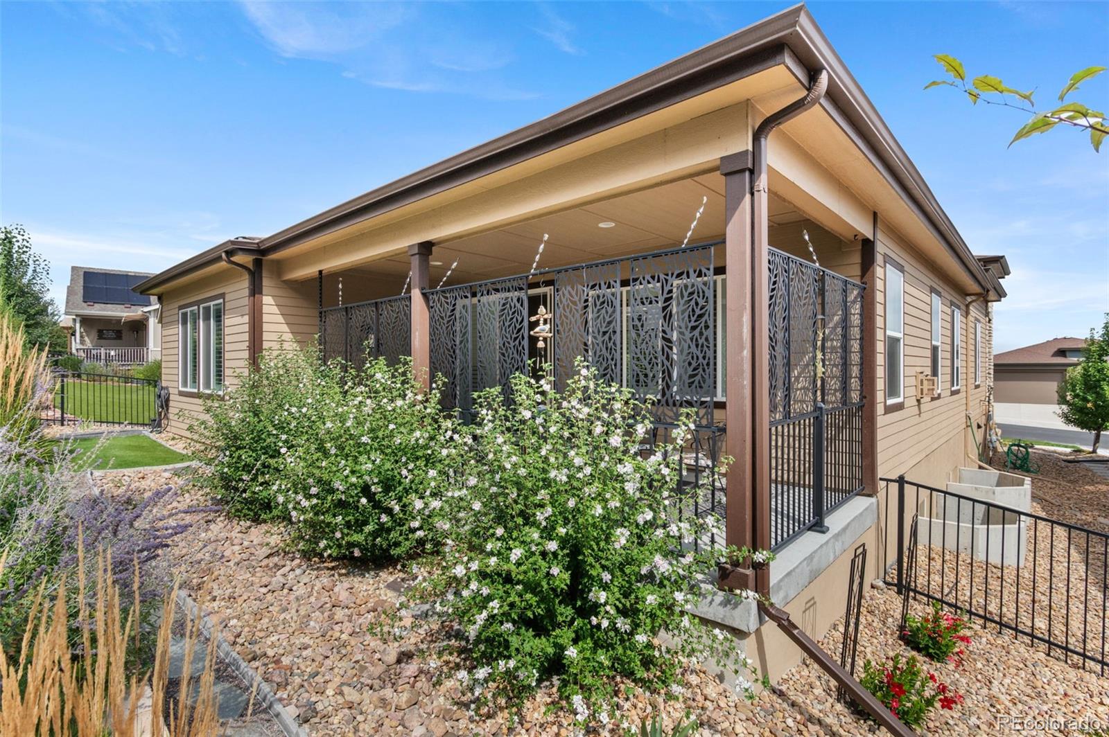 12898 Sandstone Drive