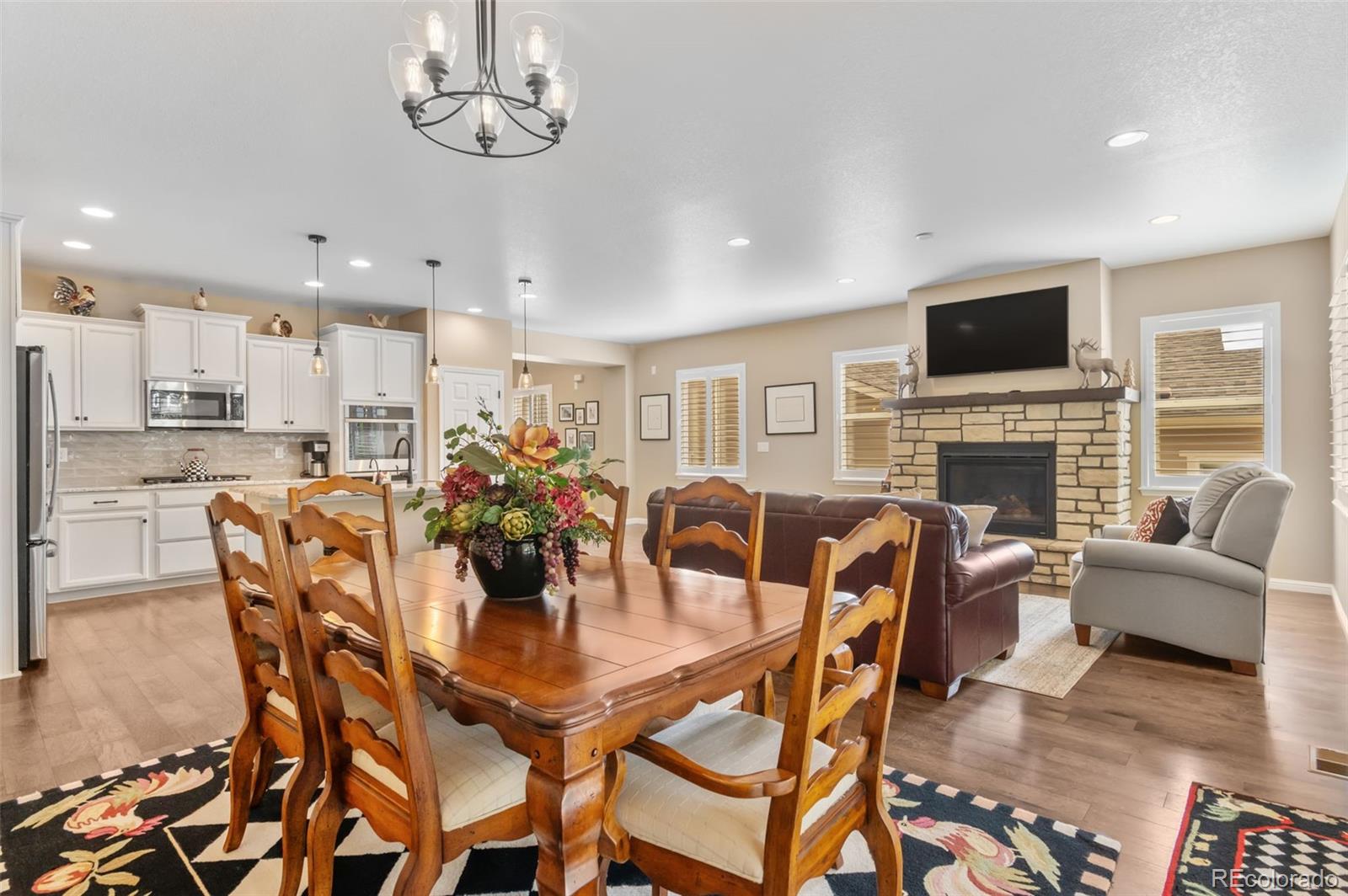 12898 Sandstone Drive