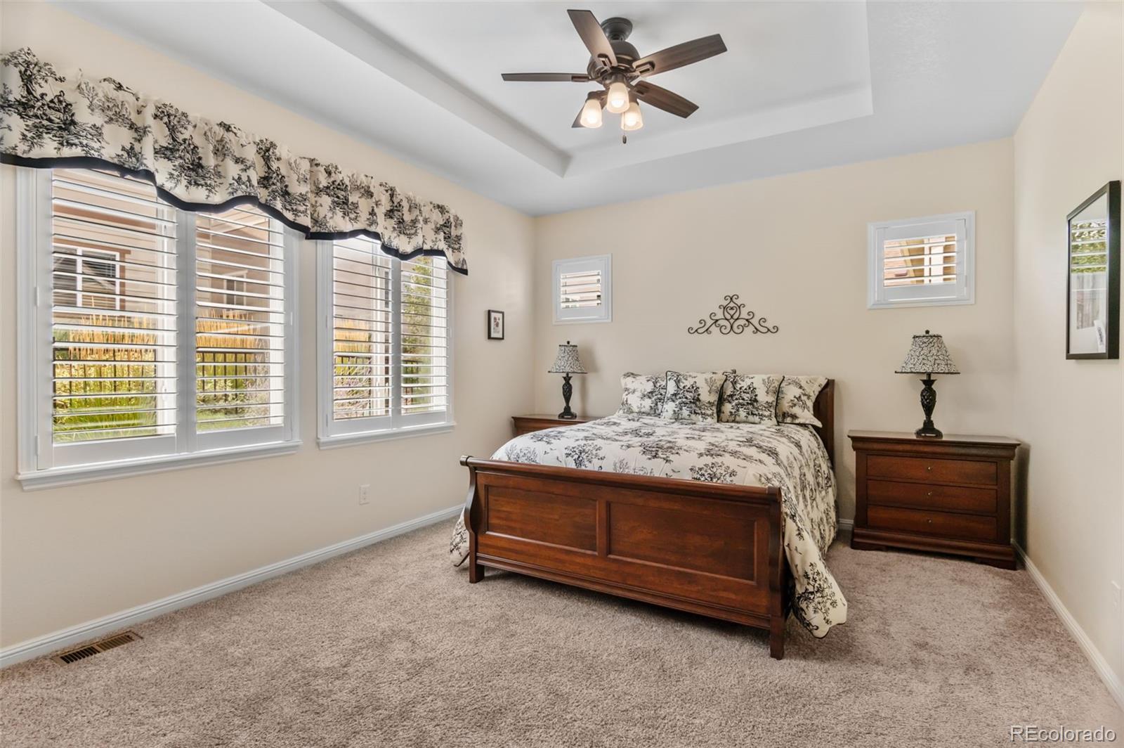12898 Sandstone Drive