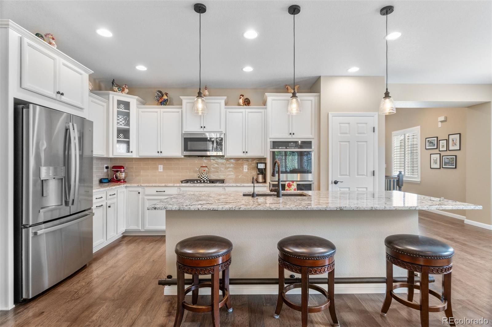 12898 Sandstone Drive