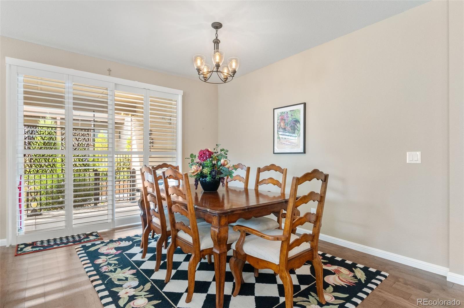 12898 Sandstone Drive