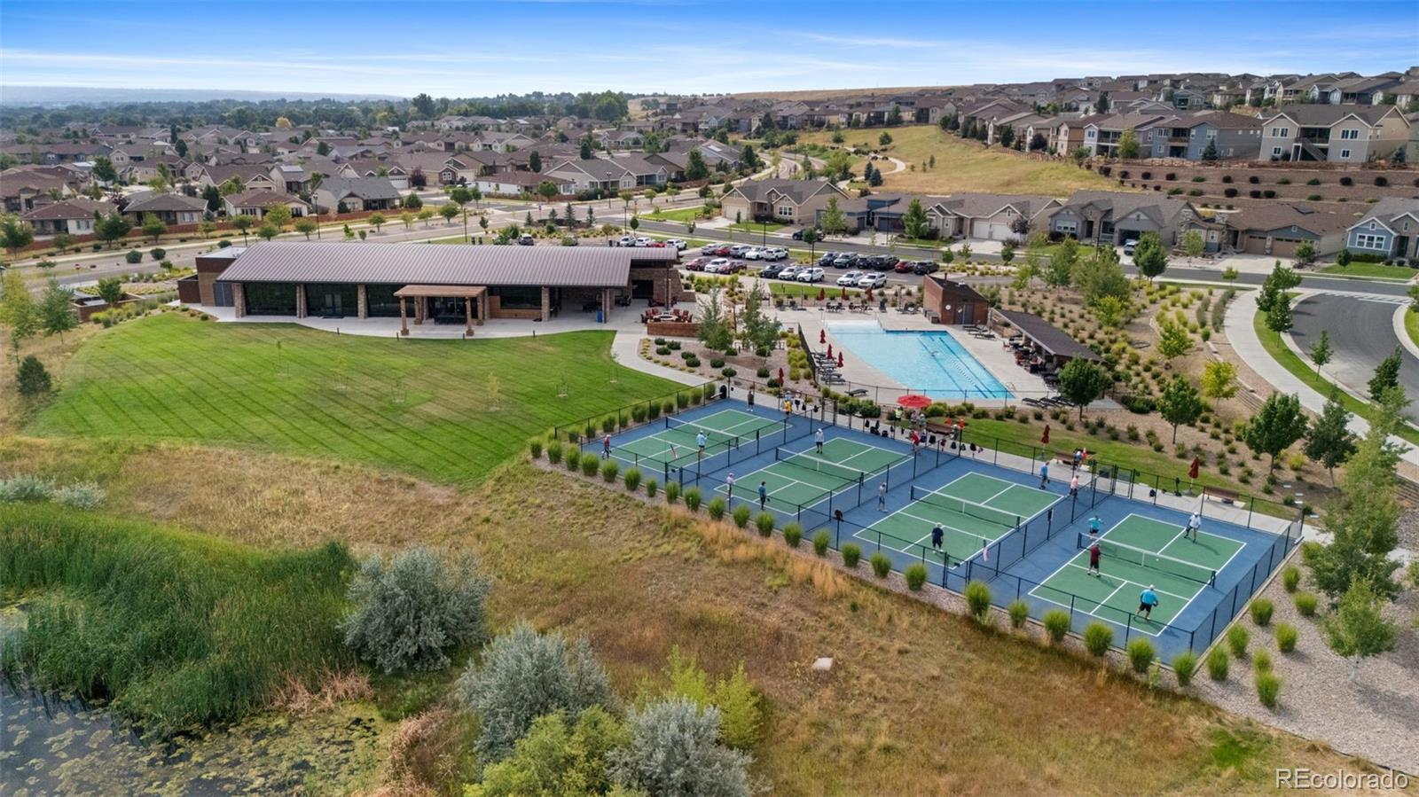 12898 Sandstone Drive