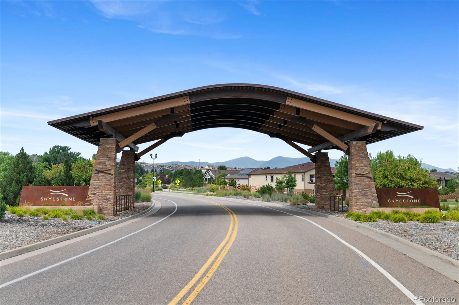 12898 Sandstone Drive