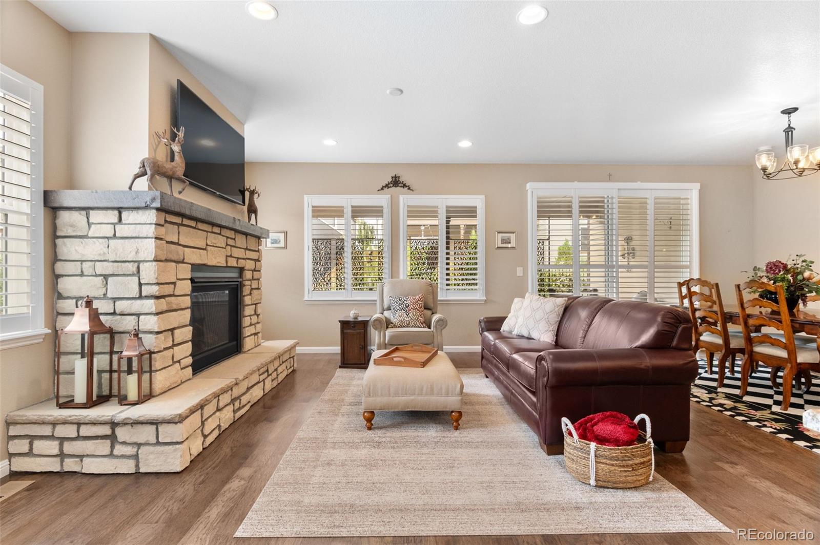 12898 Sandstone Drive
