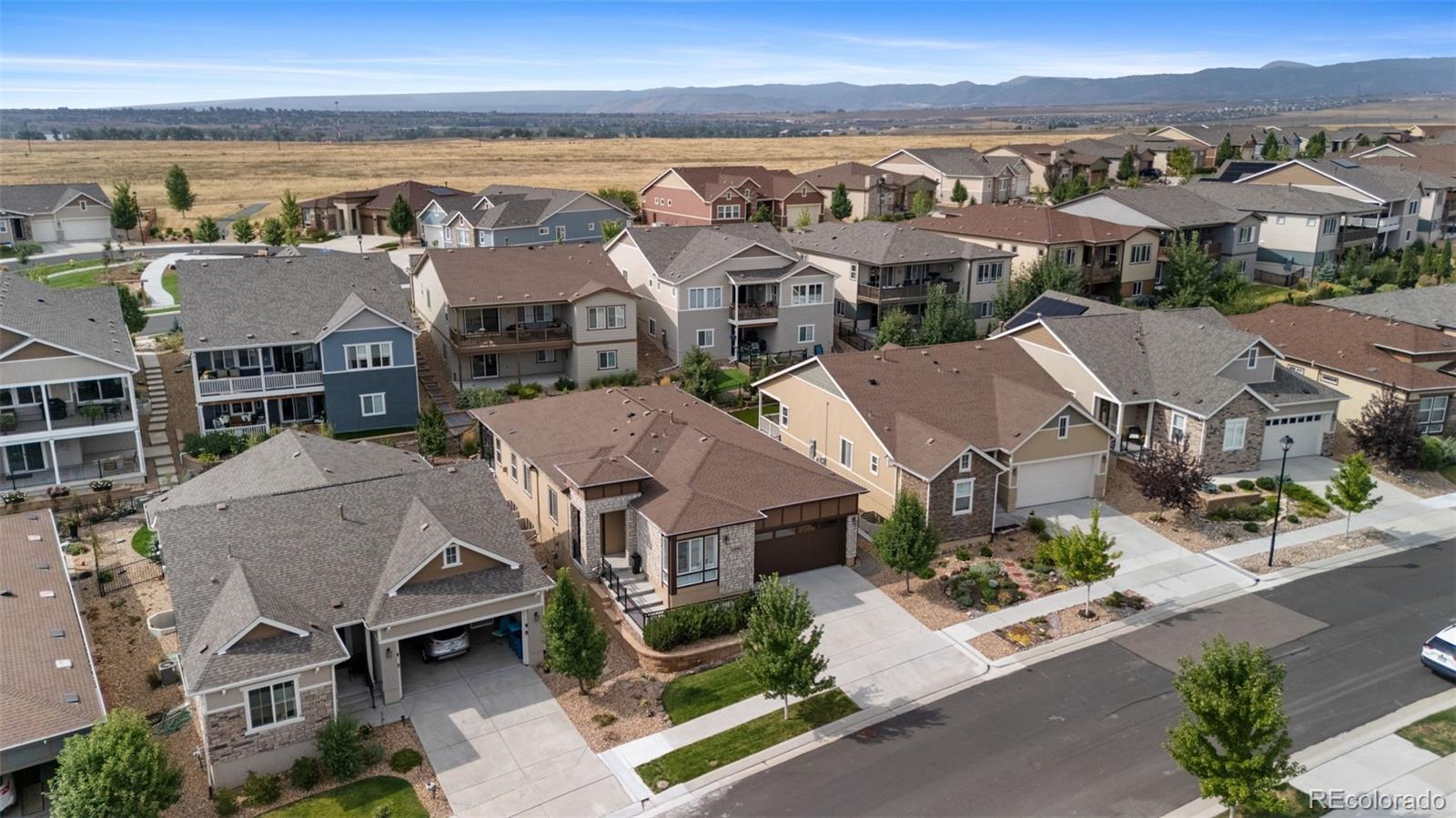 12898 Sandstone Drive
