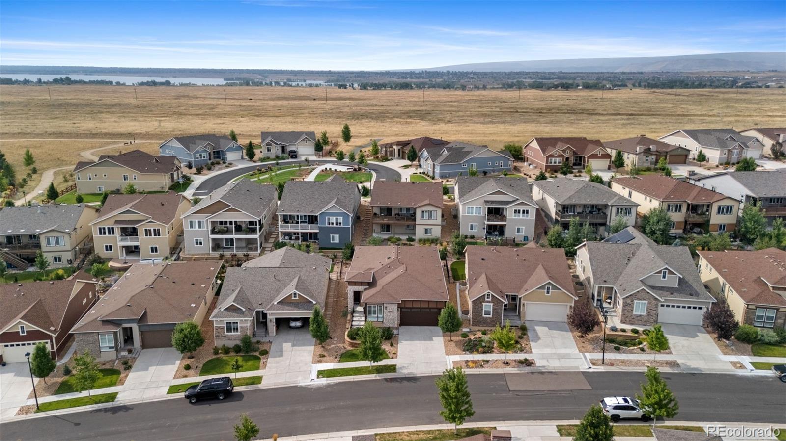 12898 Sandstone Drive