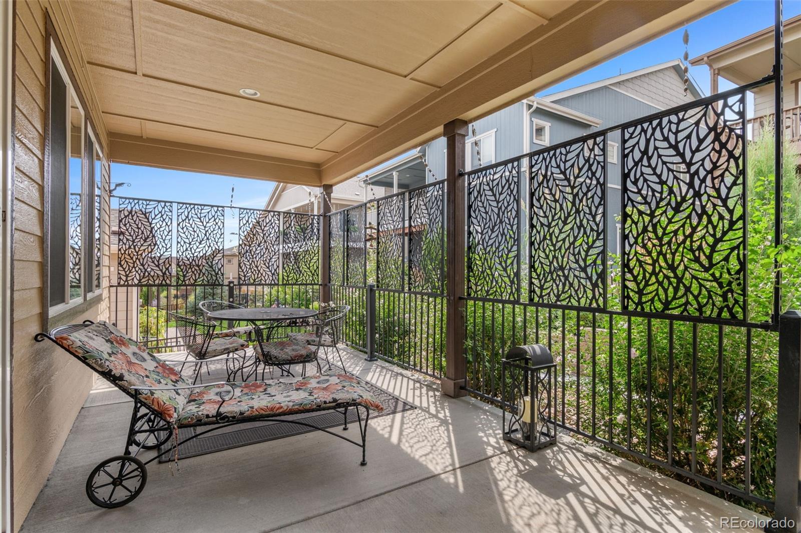 12898 Sandstone Drive