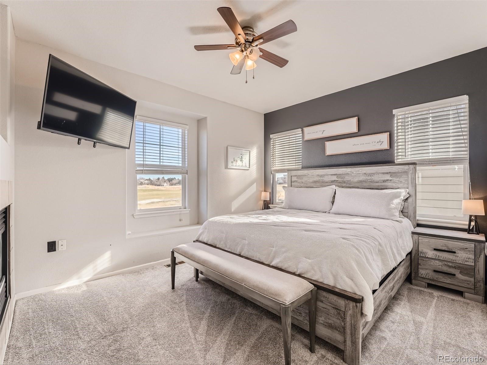 12982 Grant Circle Unit: A