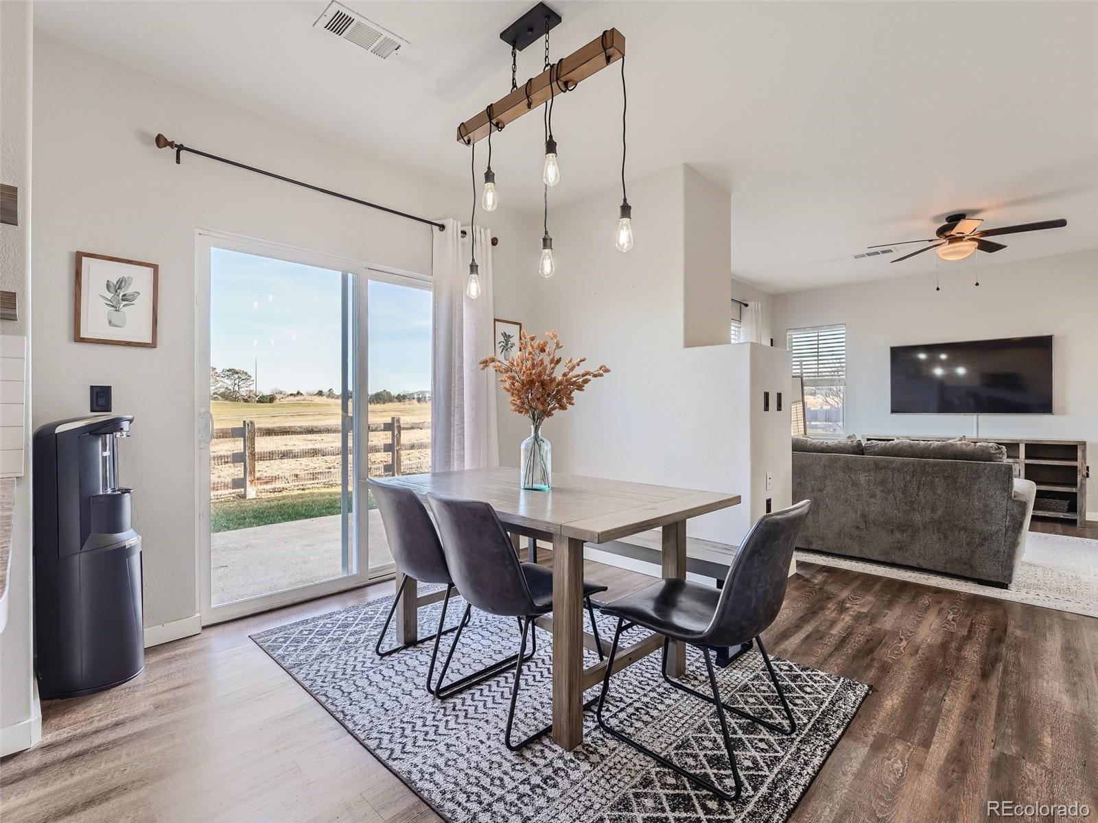 12982 Grant Circle Unit: A