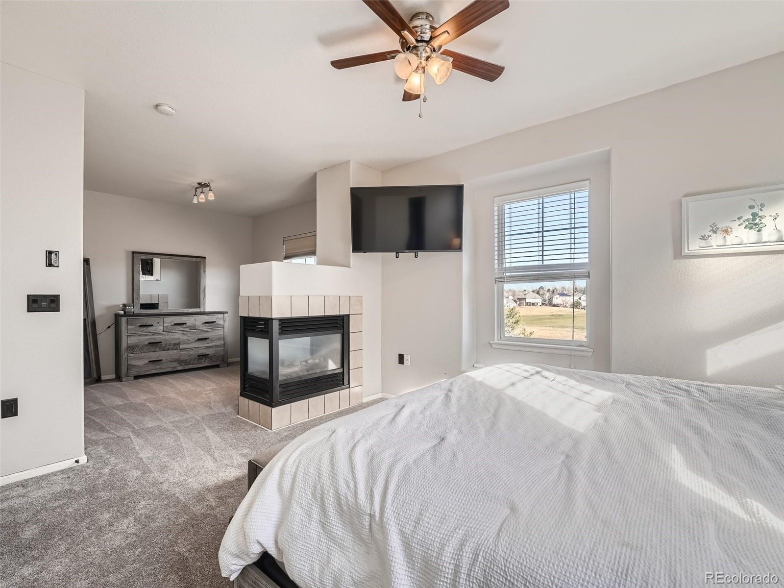 12982 Grant Circle Unit: A