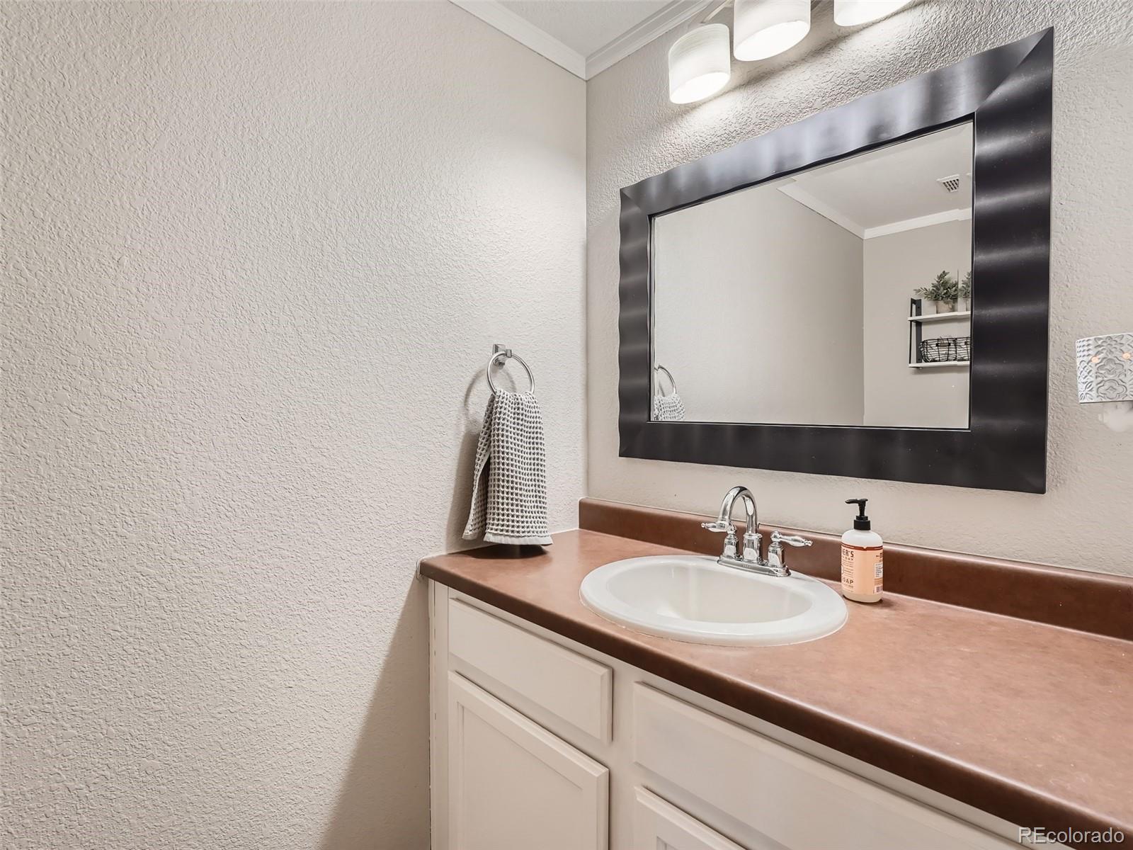12982 Grant Circle Unit: A