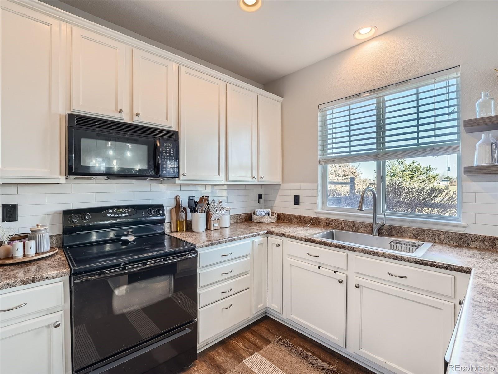 12982 Grant Circle Unit: A