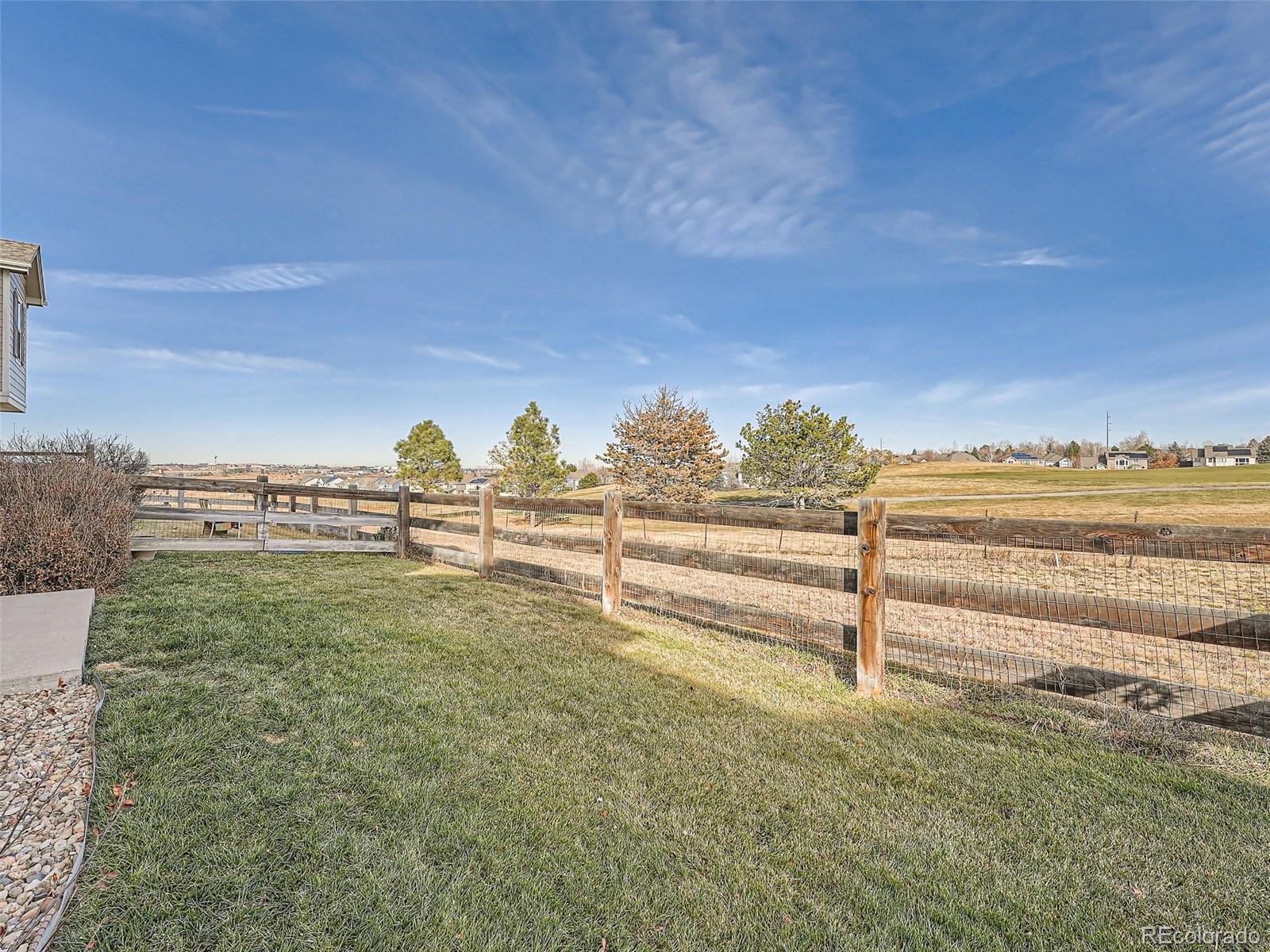 12982 Grant Circle Unit: A