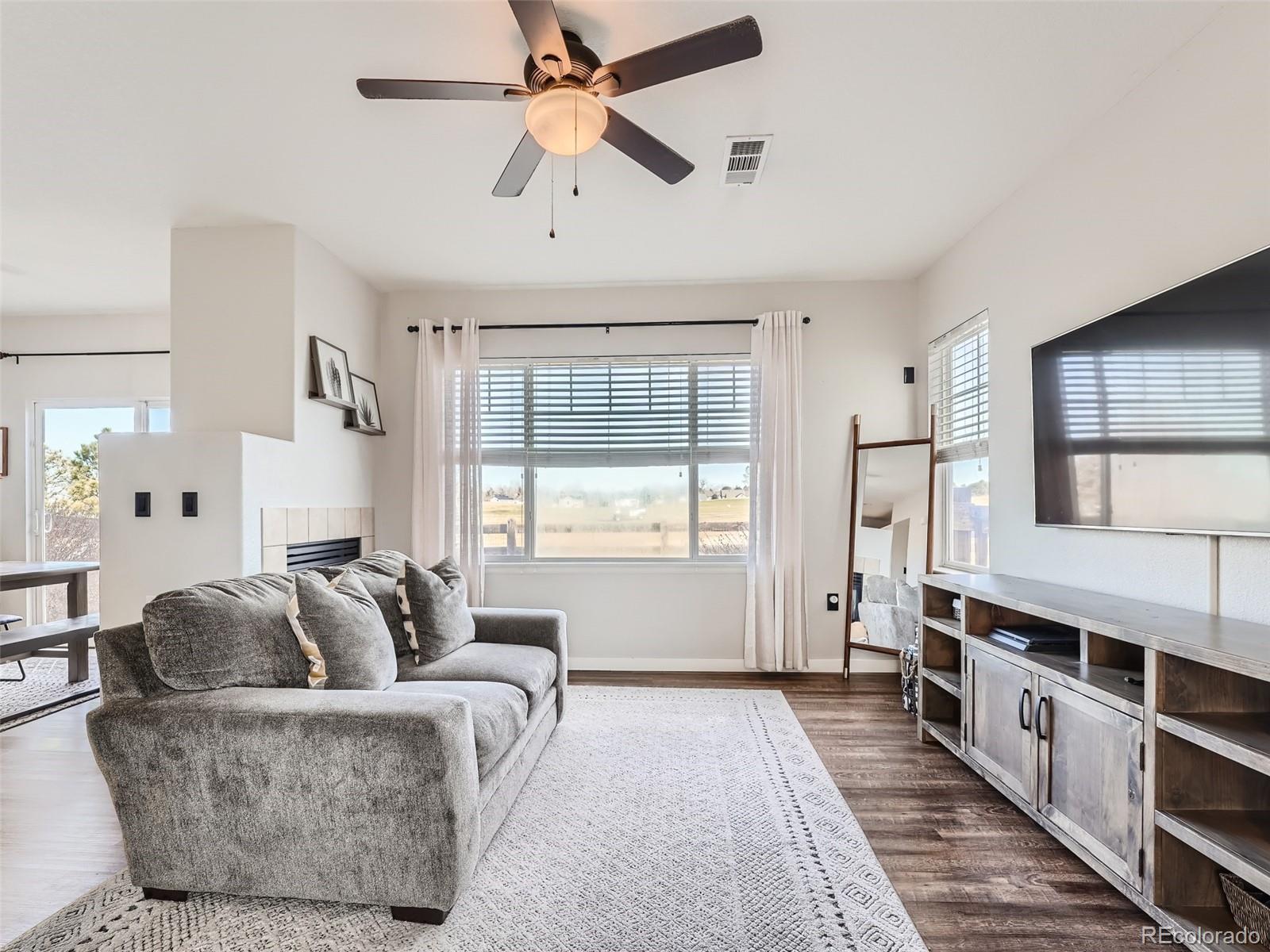 12982 Grant Circle Unit: A