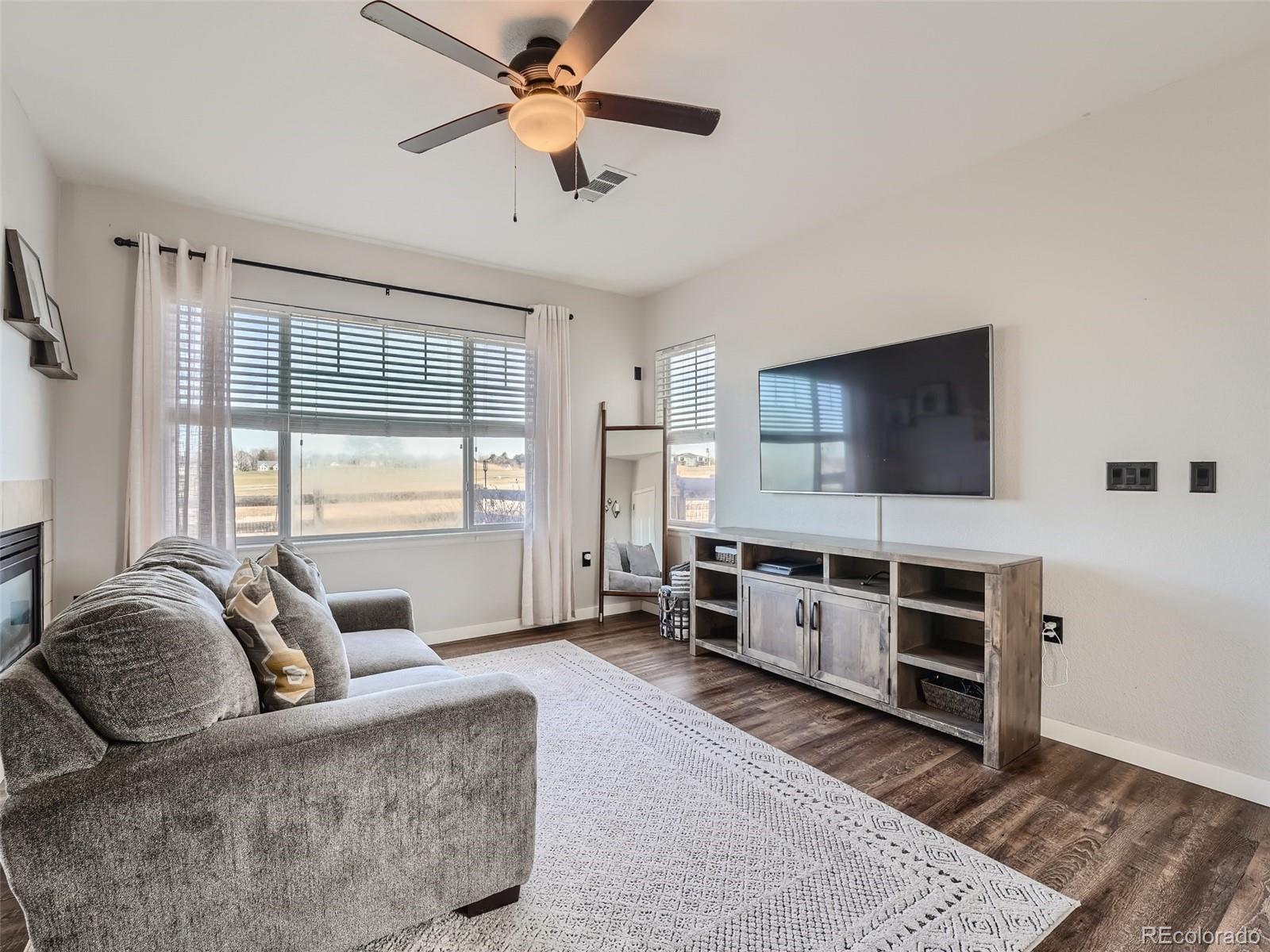 12982 Grant Circle Unit: A