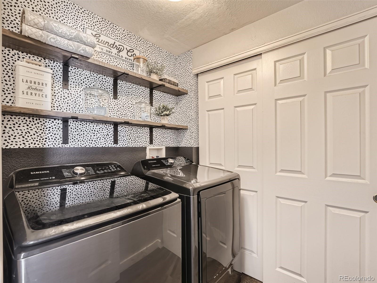 12982 Grant Circle Unit: A