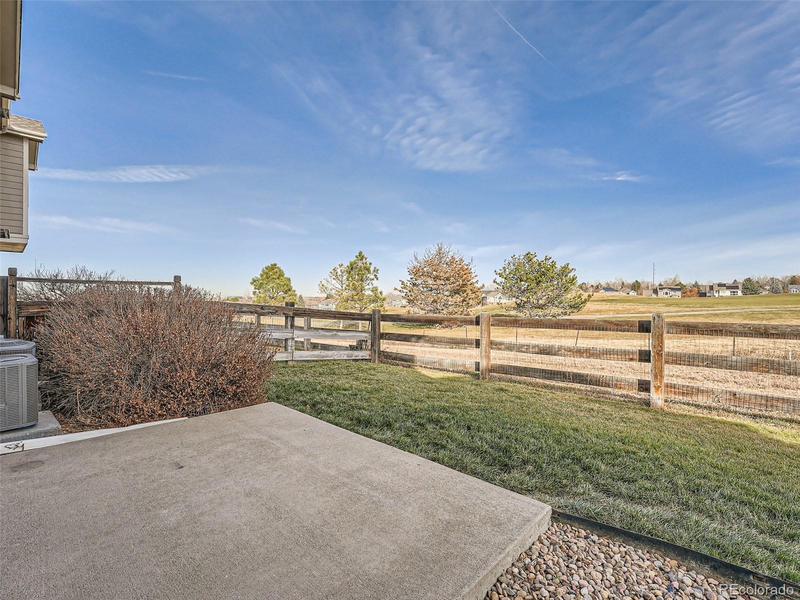12982 Grant Circle Unit: A