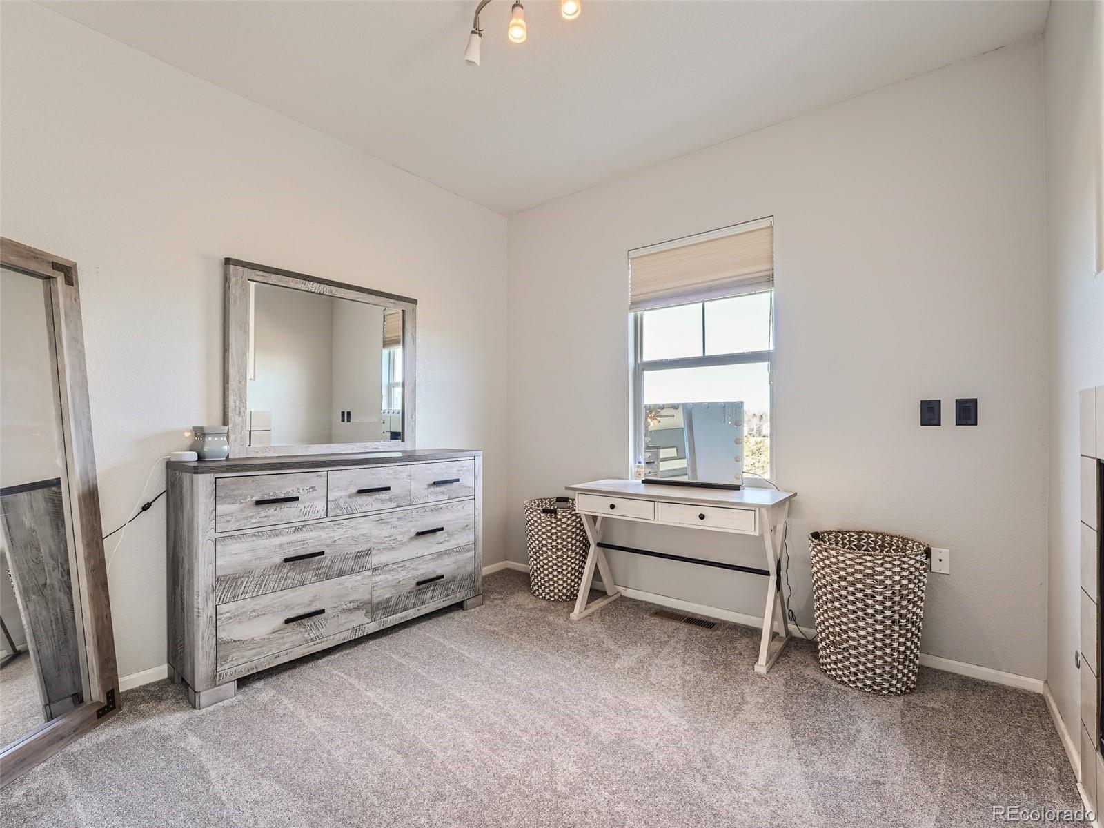 12982 Grant Circle Unit: A