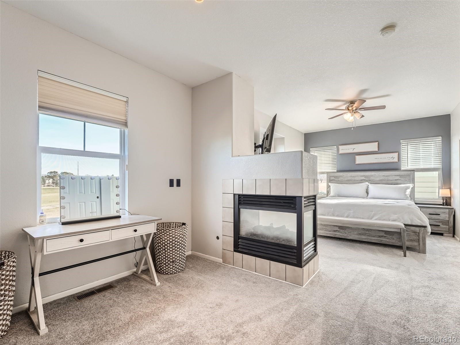 12982 Grant Circle Unit: A